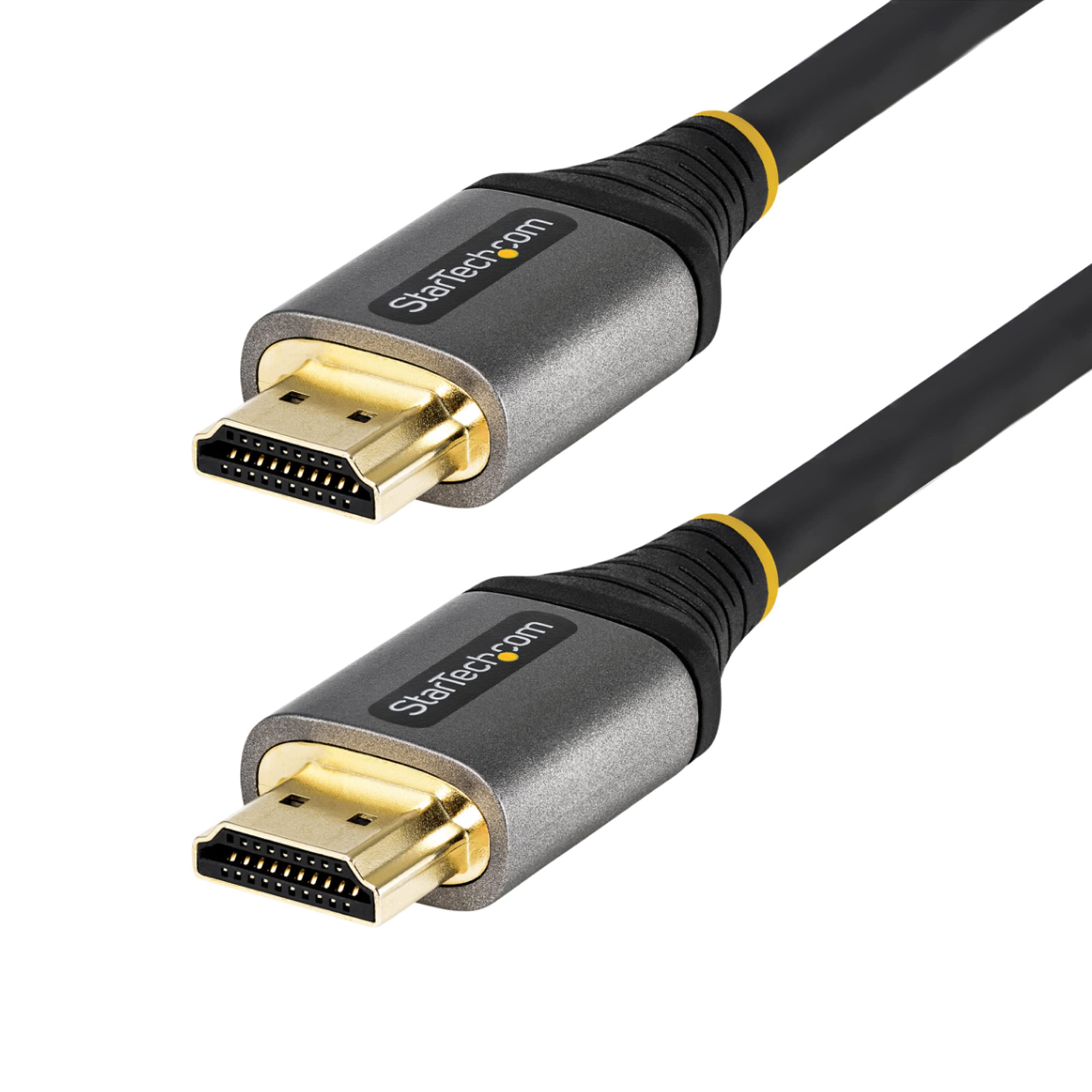 CAVO HDMI 2.1 8K 4M -