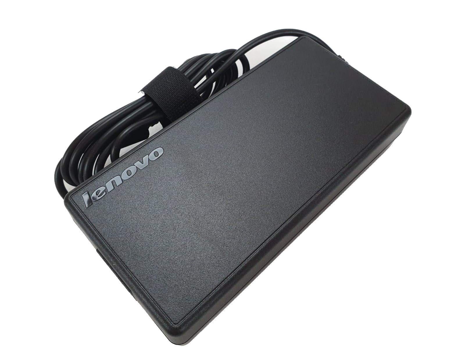 TP 170W AC ADAPTER SLIM TIP