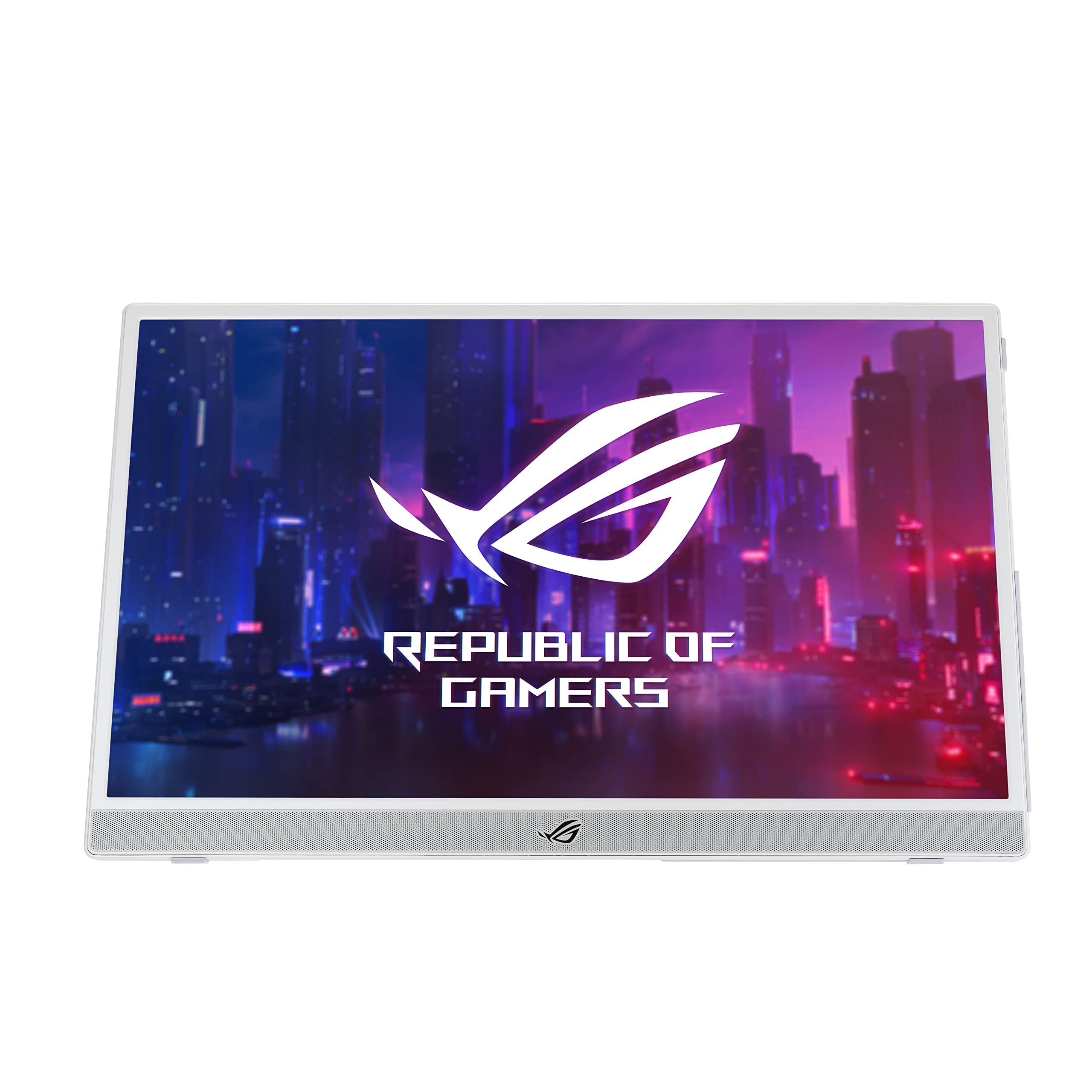 ROG STRIX XG16AHPE-W 15.6IN FHD