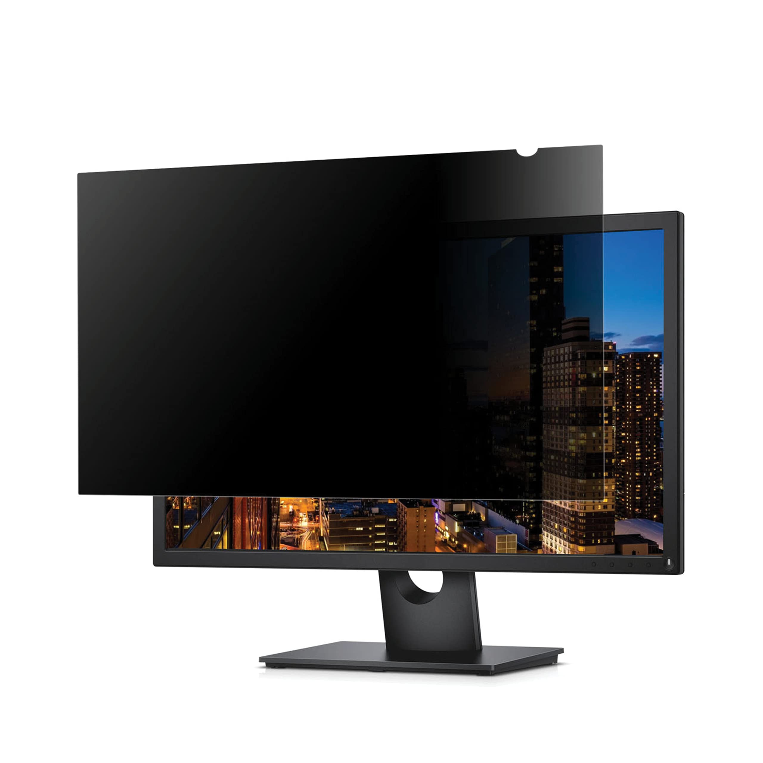 FILTRO PRIVACY PER MONITOR 23