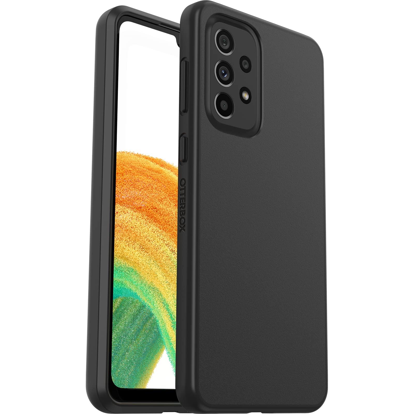 OTTERBOX REACT SAMSUNG GALAXY