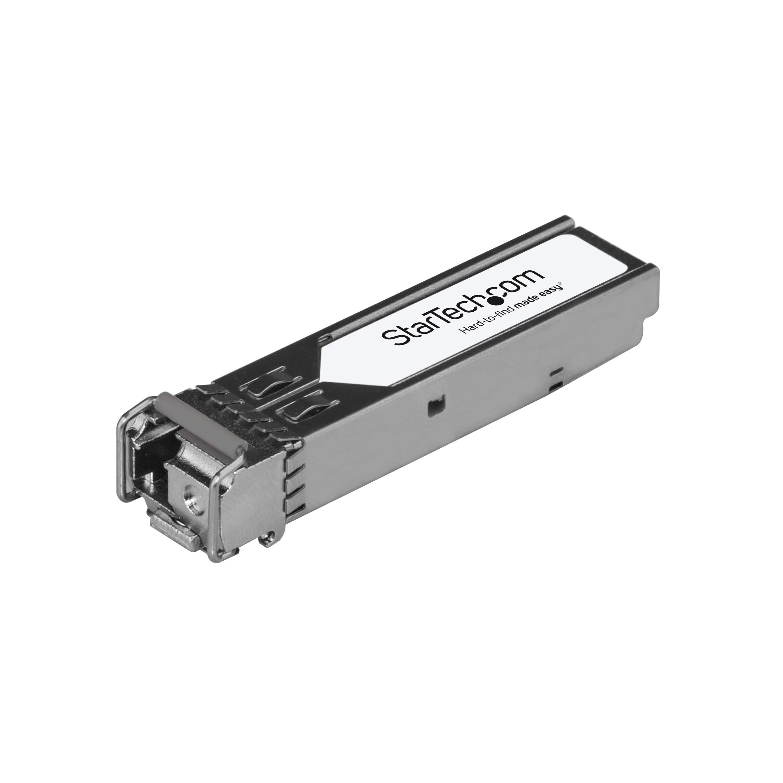 MODULO SFP COMPATIBILE EXTREME