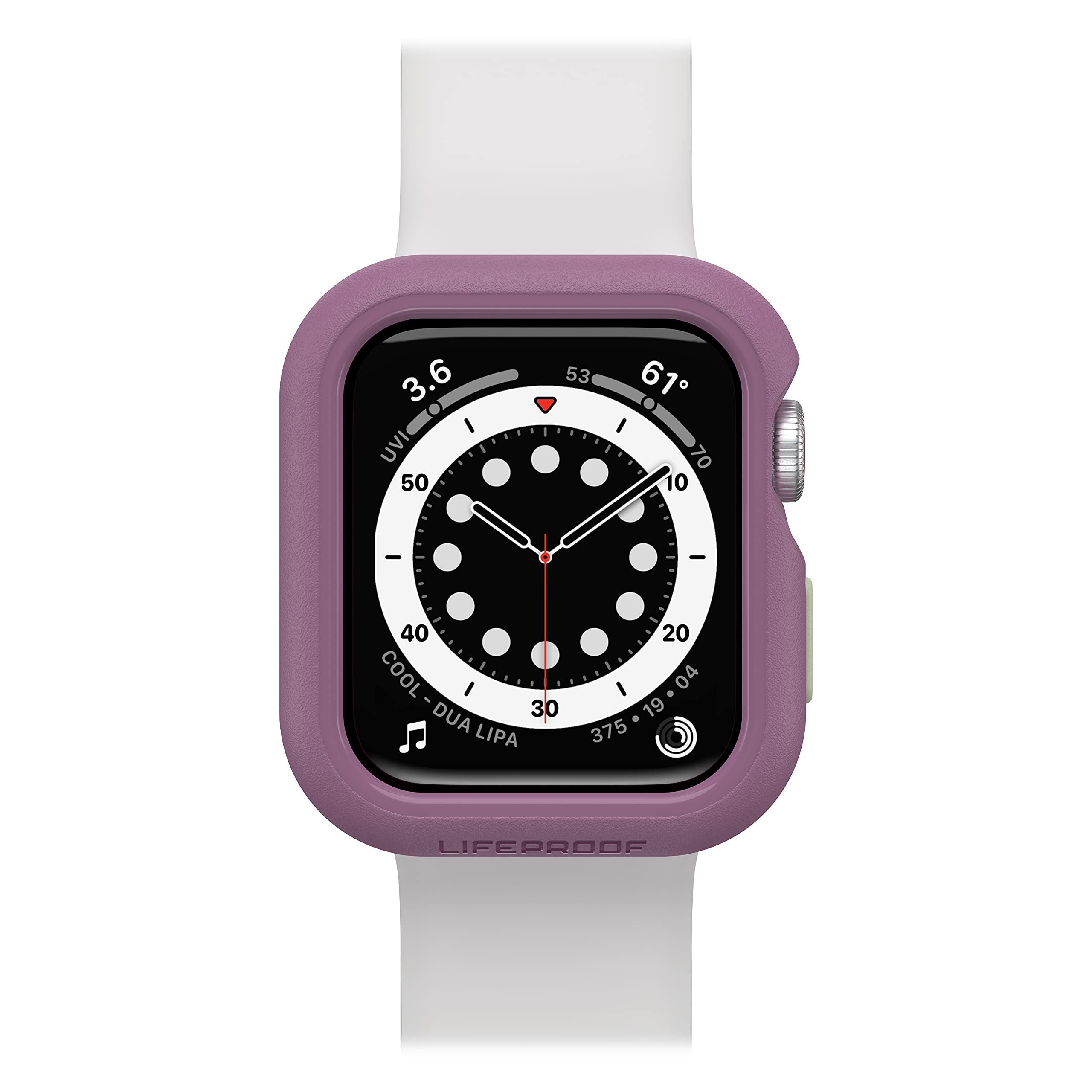 LP WATCH BUMPER F/APPLE WATCH