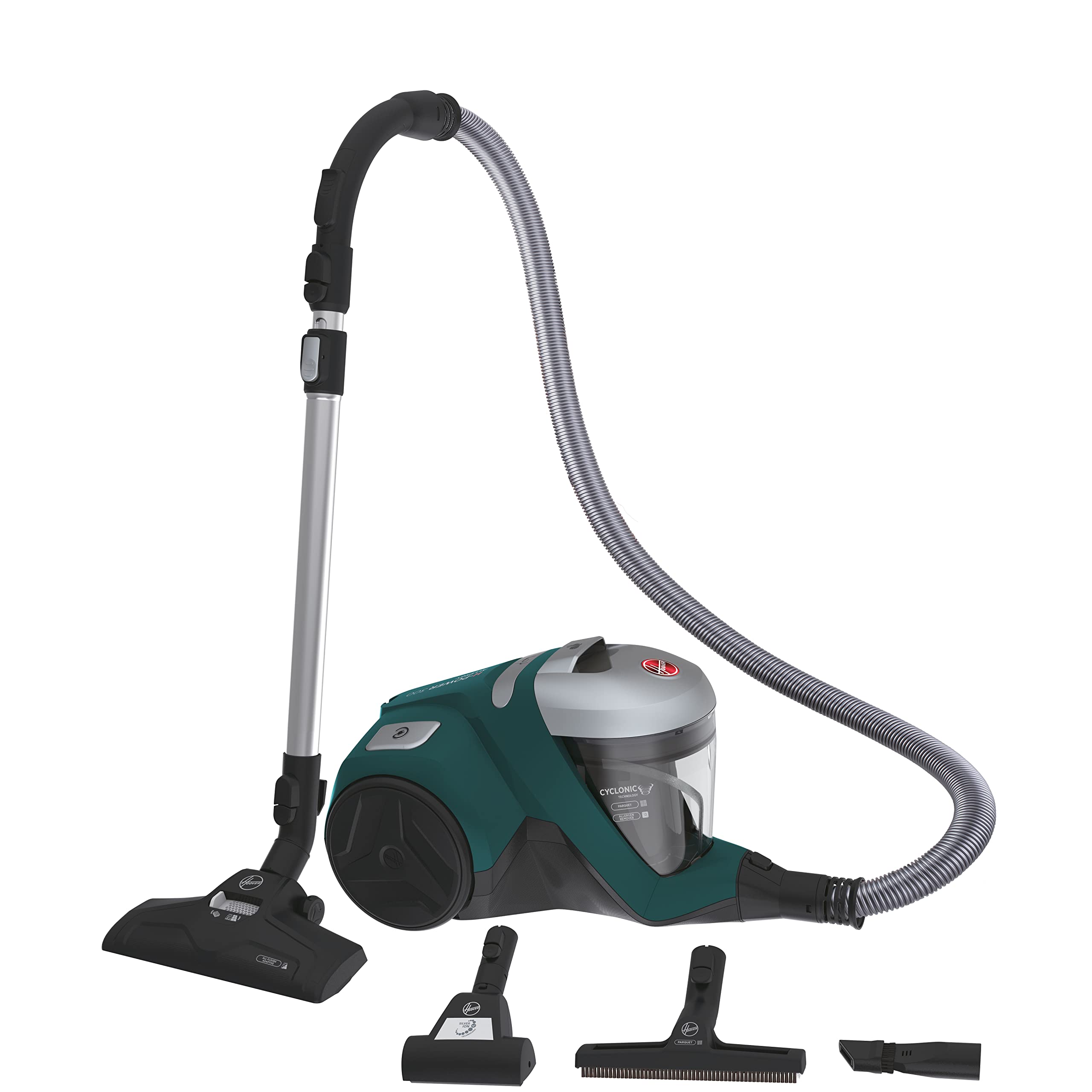 HOOVER TRAINO HP330ALG 011