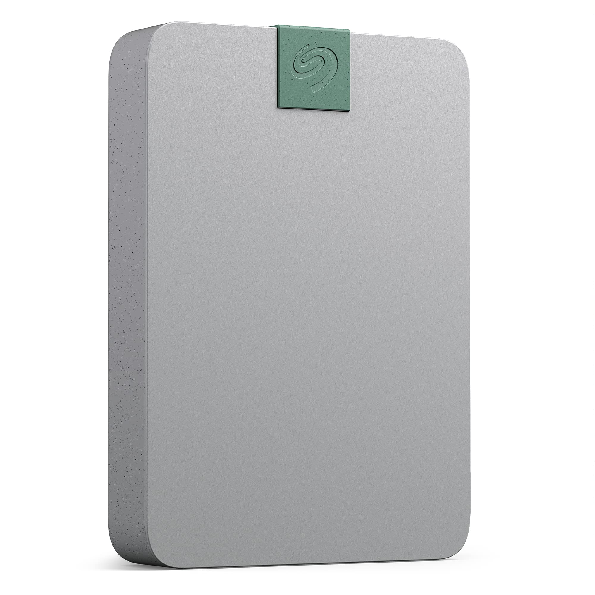 SEAGATE ULTRA TOUCH 4TB HDD