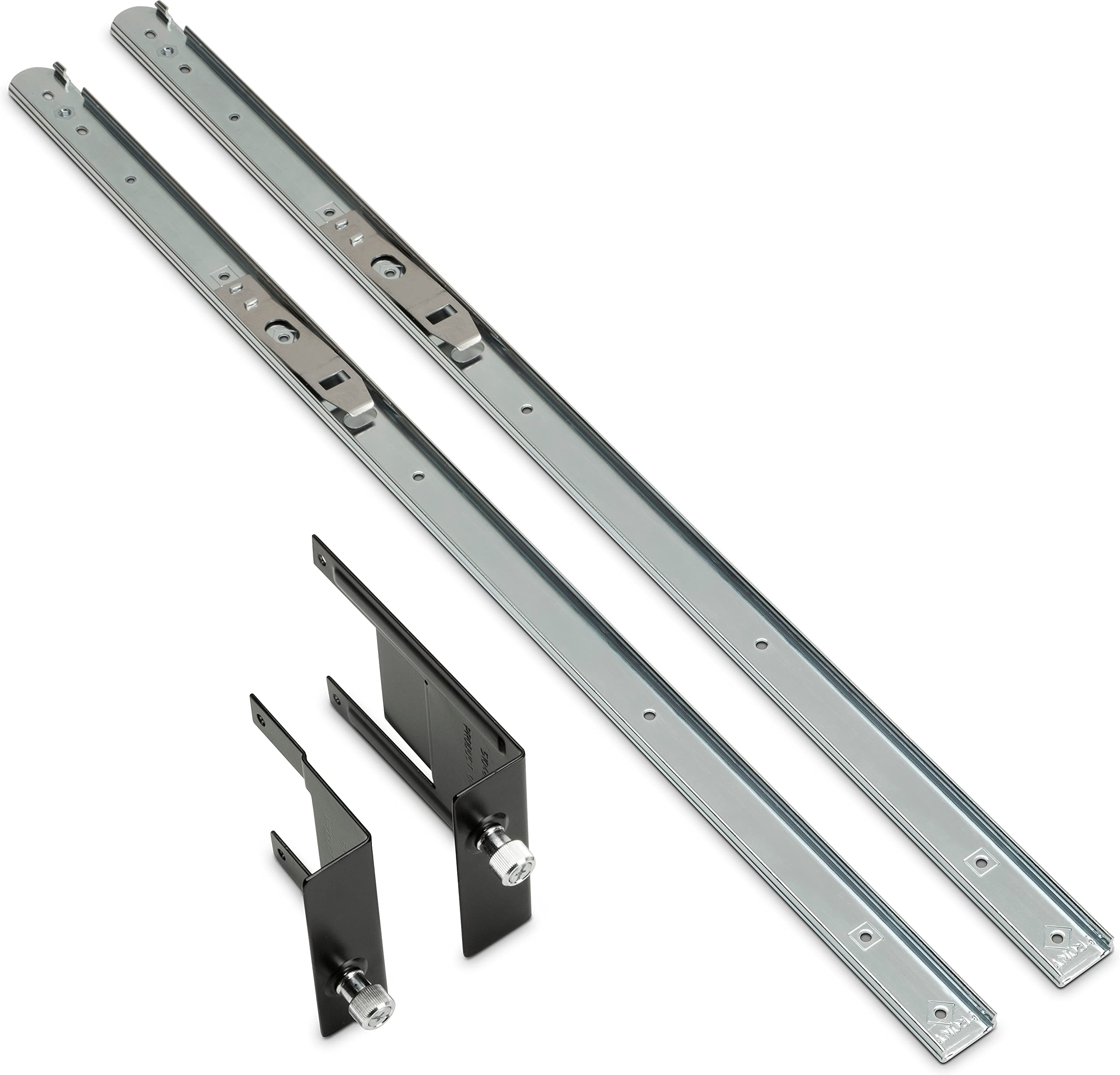 Z8 RACK RAIL UPGRADE KIT F/