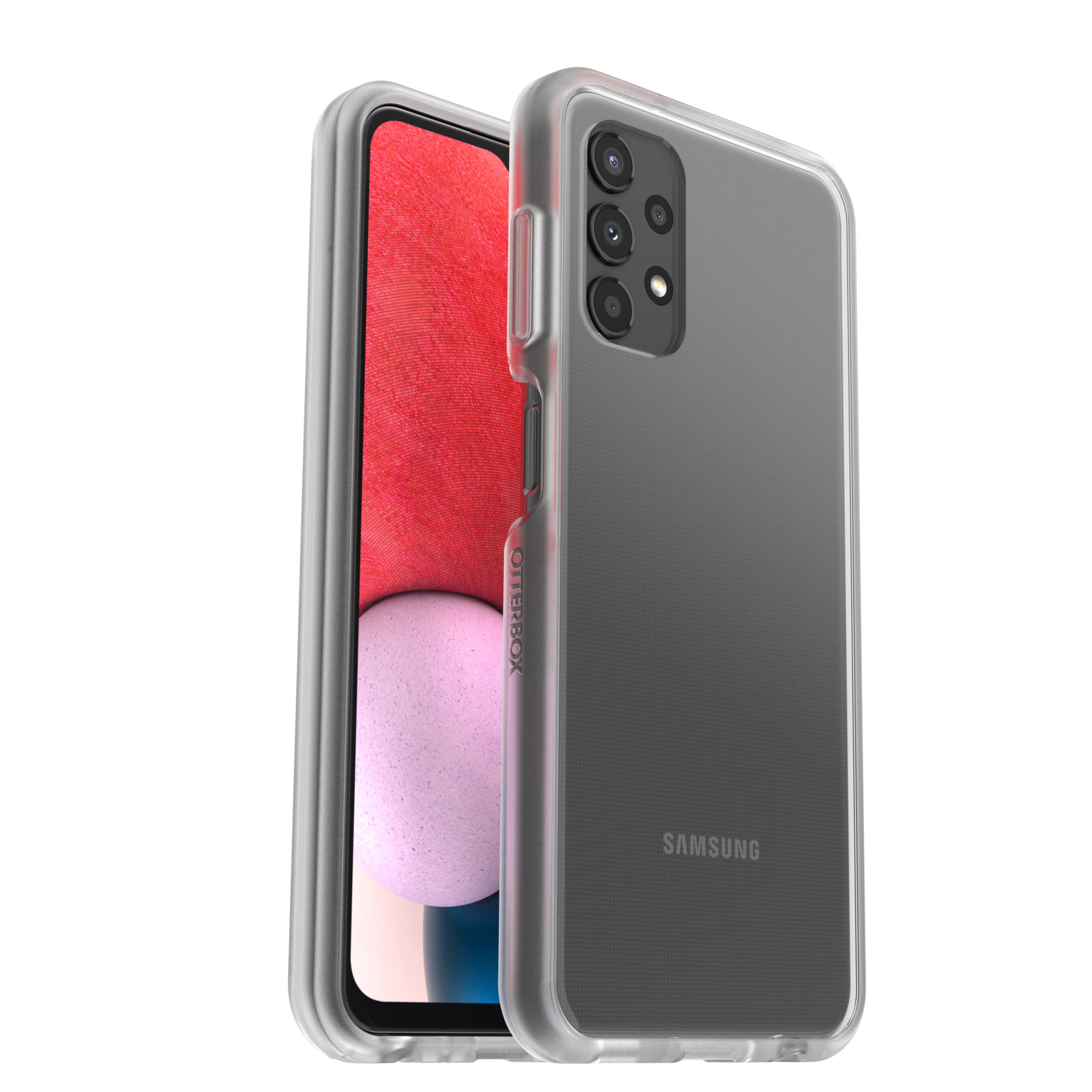 OTTERBOX REACT SAMSUNG GALAXY