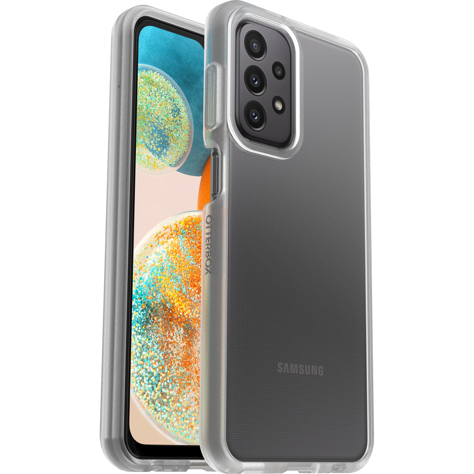 OTTERBOX REACT GALAXY A23 5G