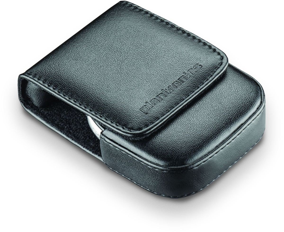 CARRY CASE W USB ADAPTER HOLDER