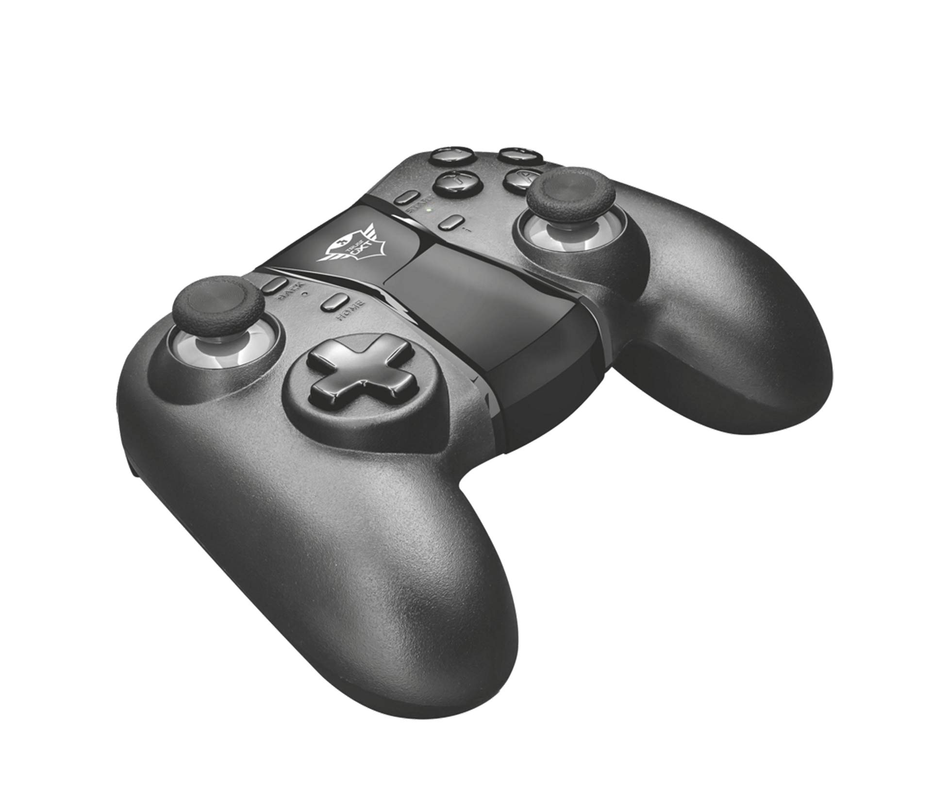 GXT 590 BOSI WIRELESS GAMEPAD