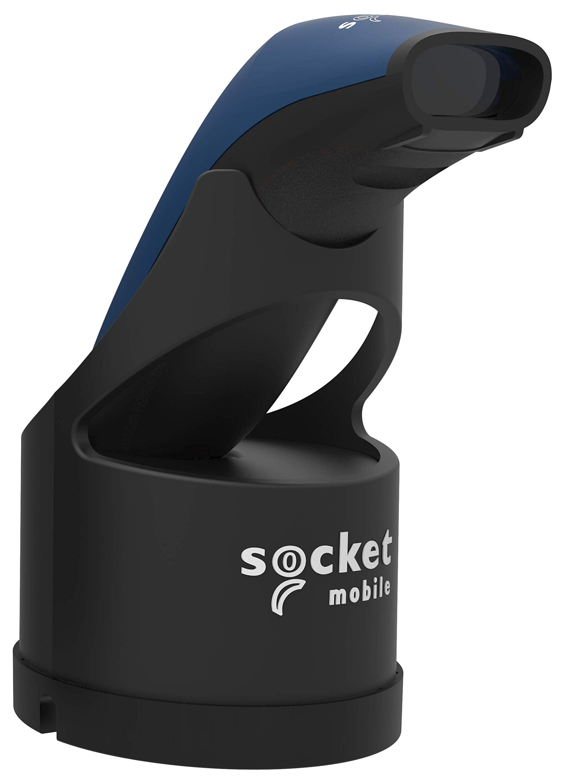 SOCKETSCAN S730 LASER BARCODE