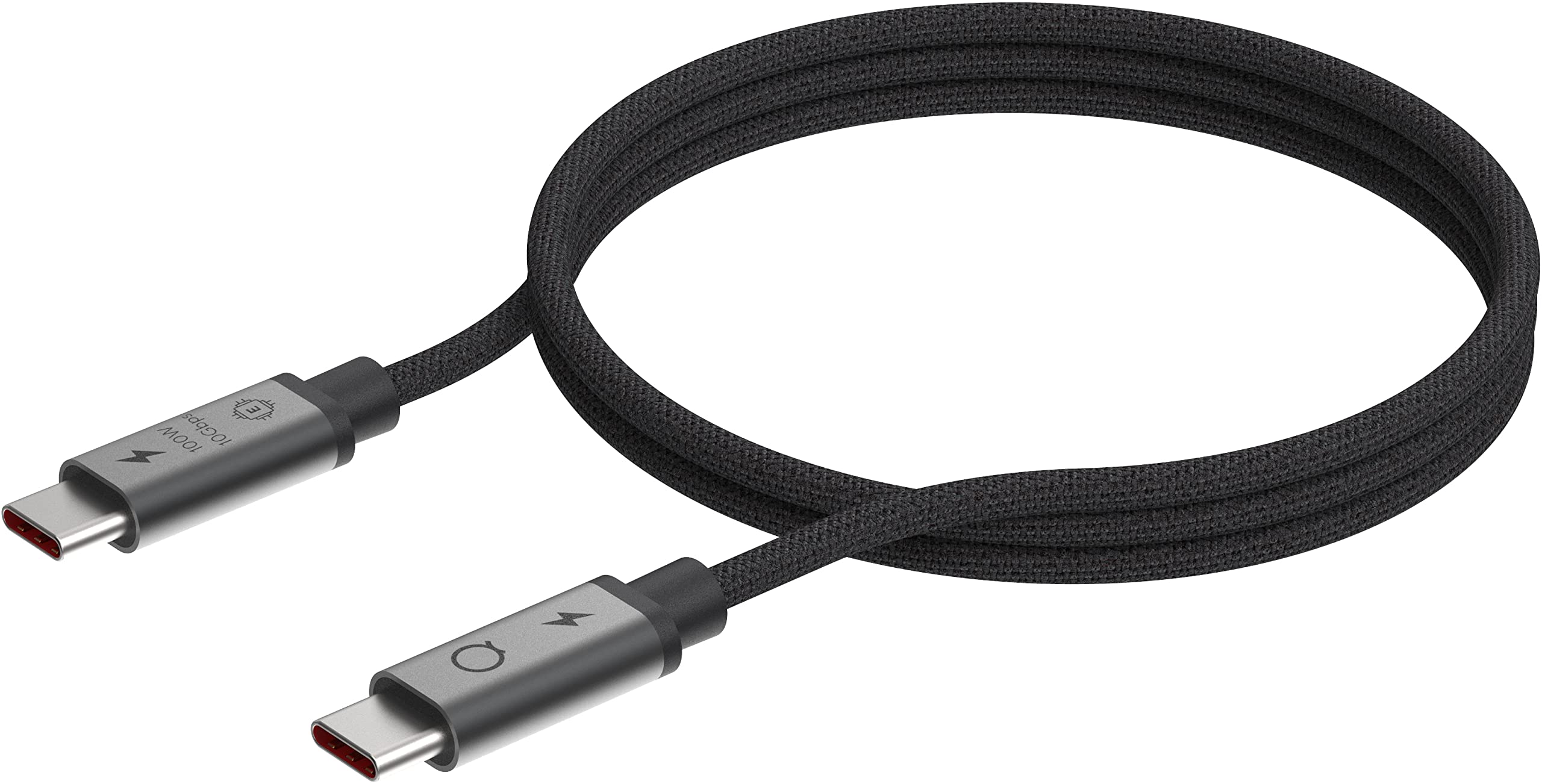 100W PD CHARGING PRO CABLE -2M