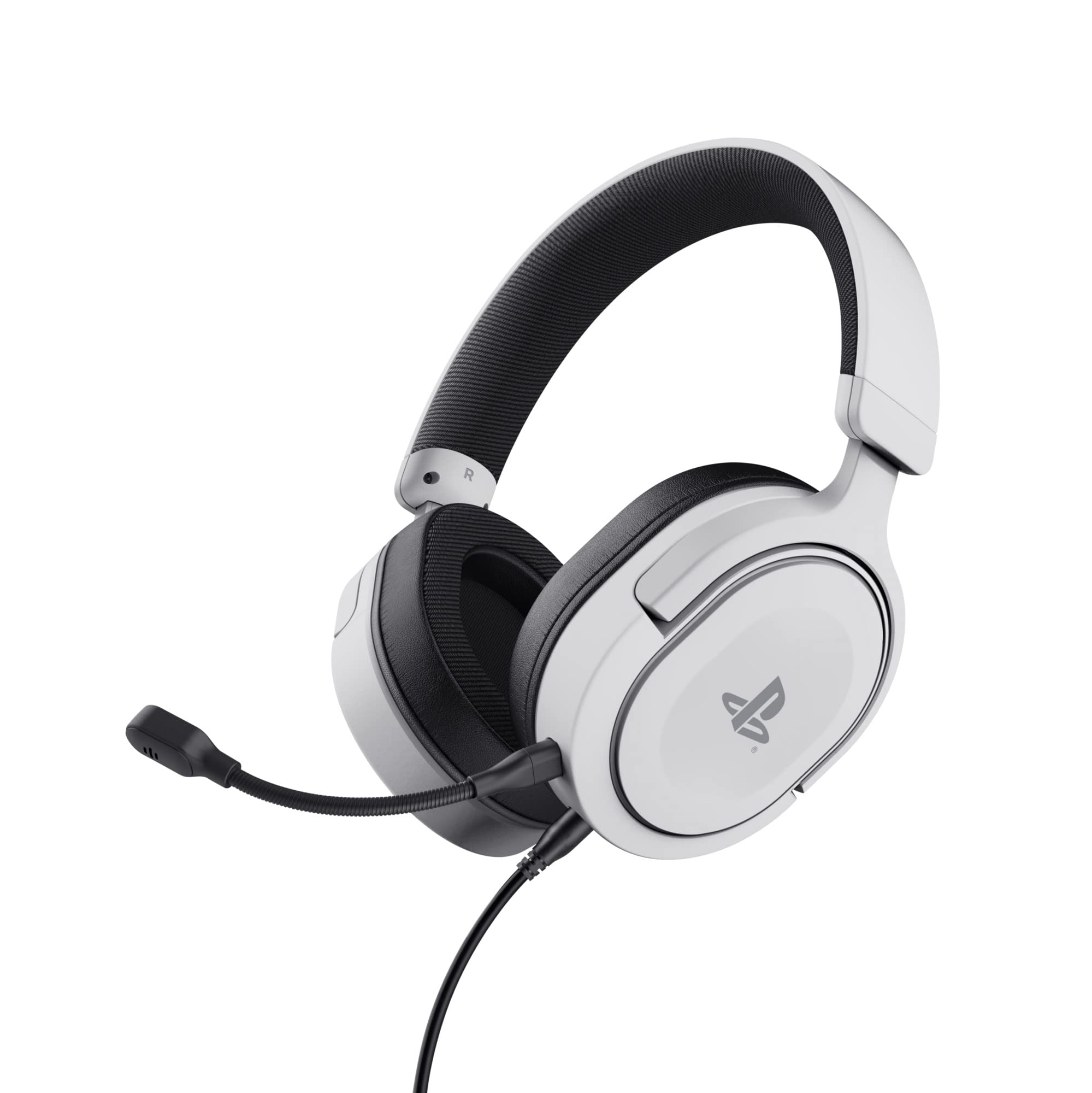 GXT498W FORTA HEADSET PS5