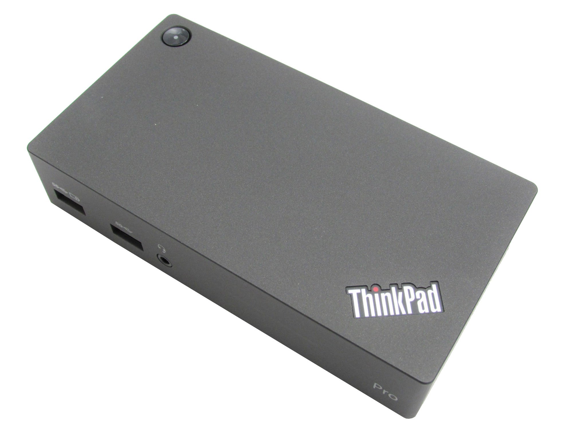 THINKPAD USB 3.0