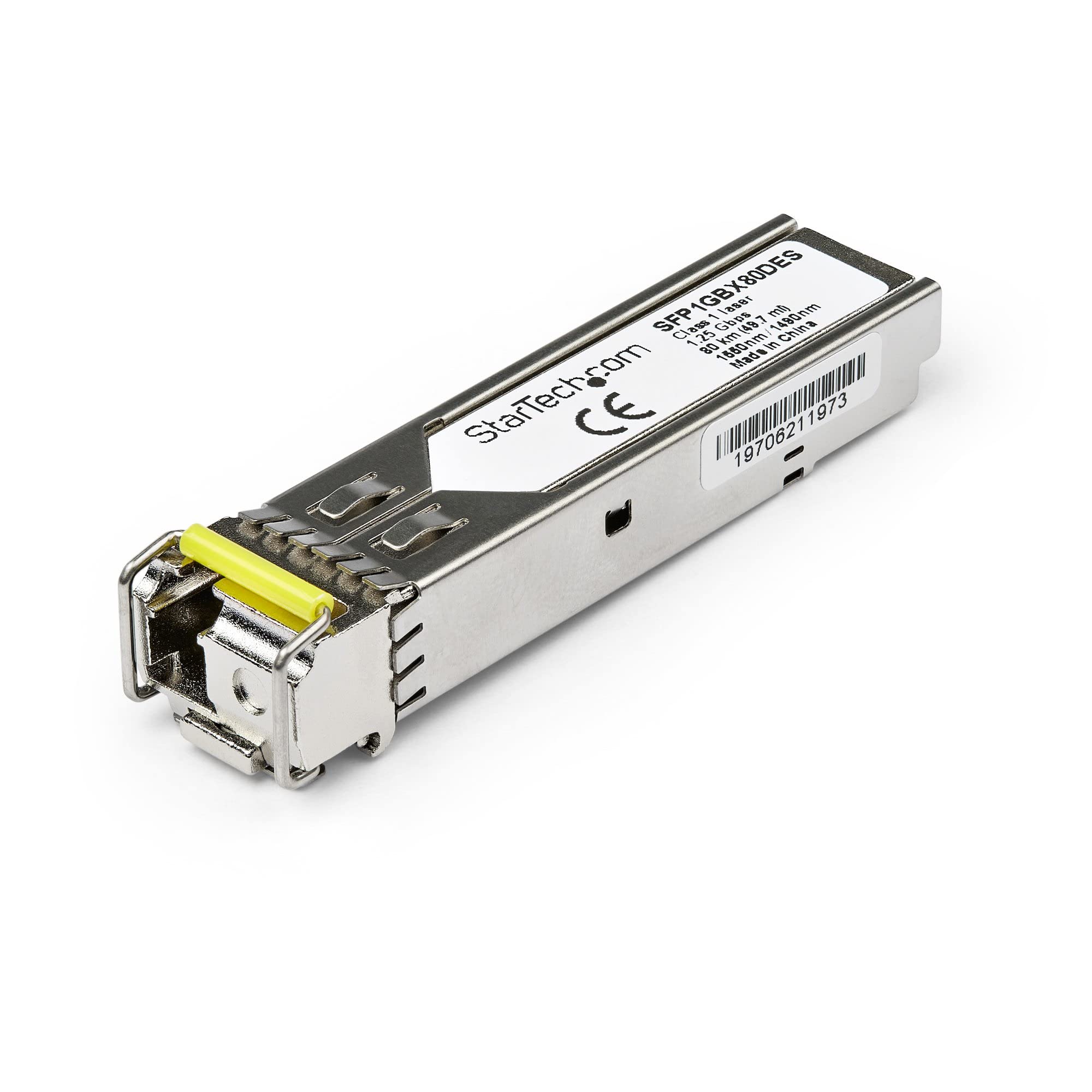 MODULO SFP COMPATIBILE DELL EMC