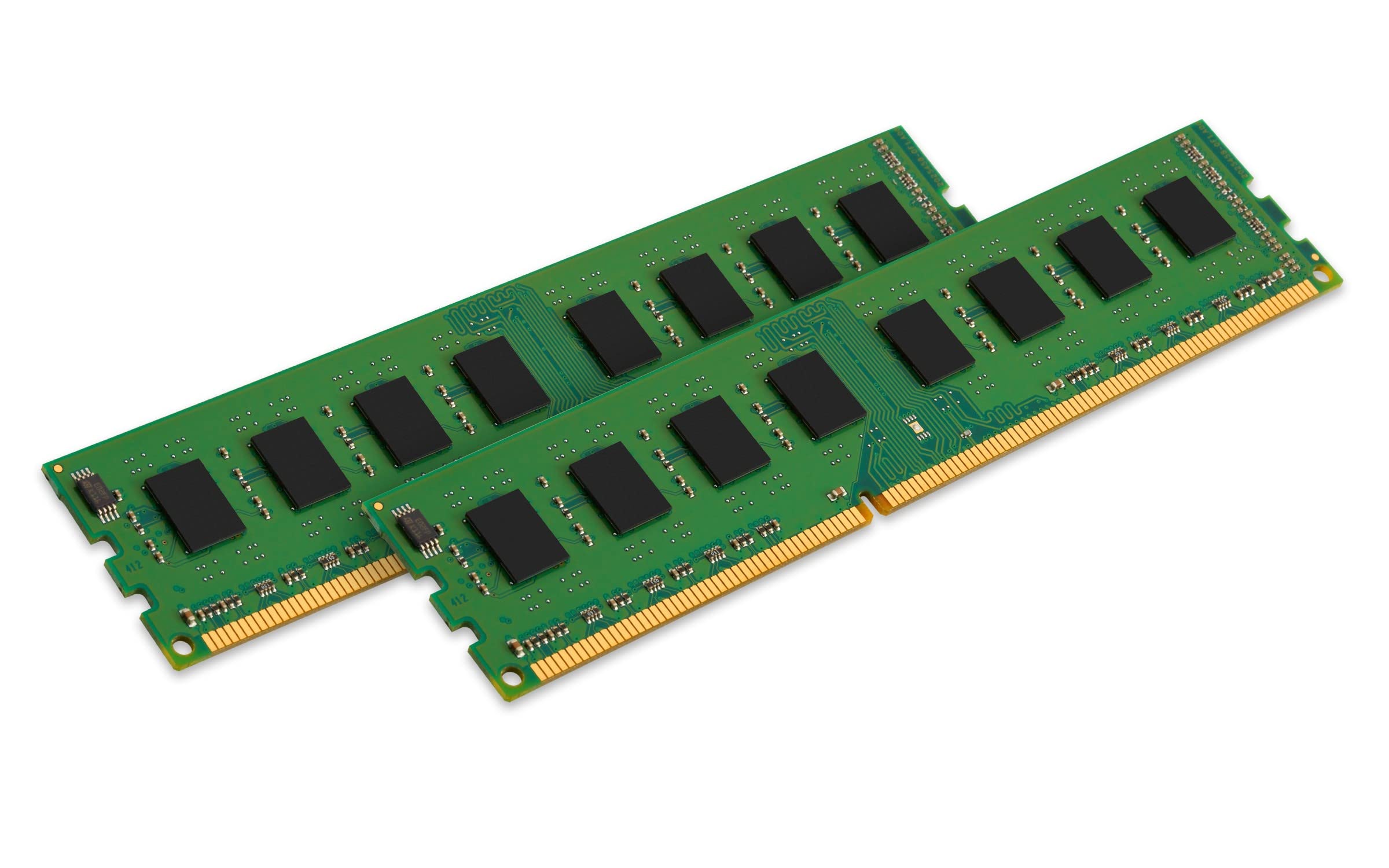 32GB DDR5-5200MT/S NON-ECC CL42