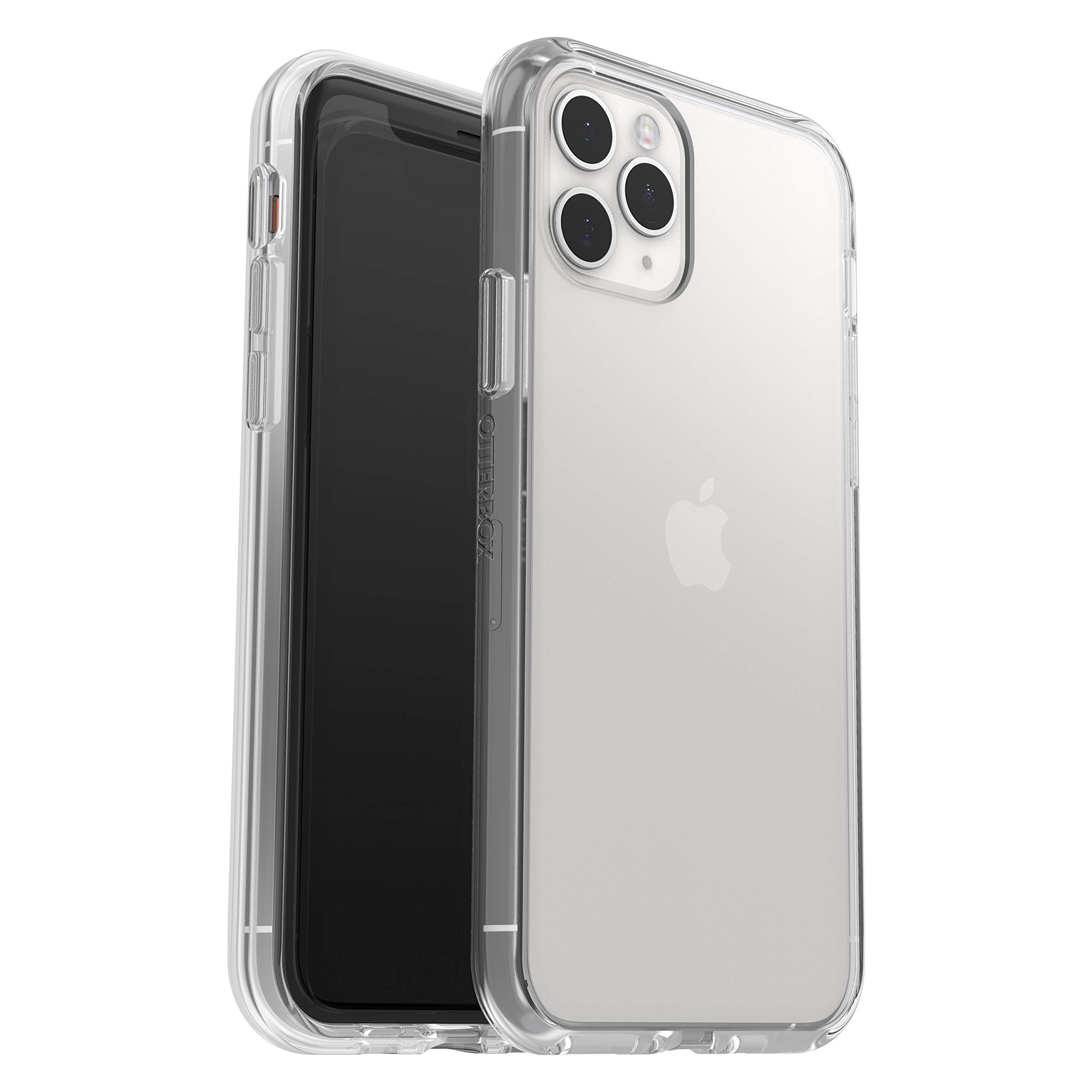 REACT APPLE IPHONE 11 PRO -