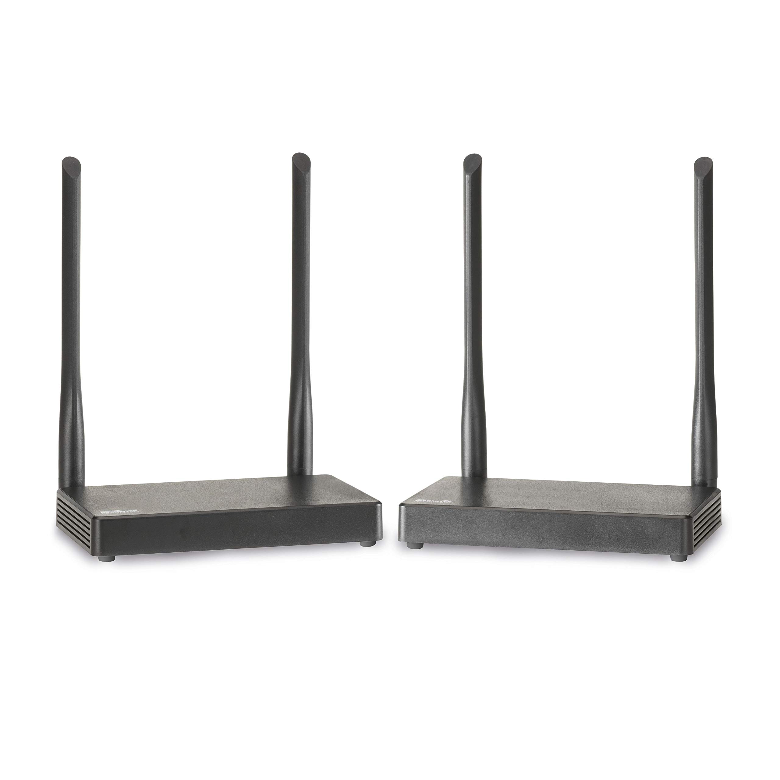 TV ANYWHERE WIRELESS HD