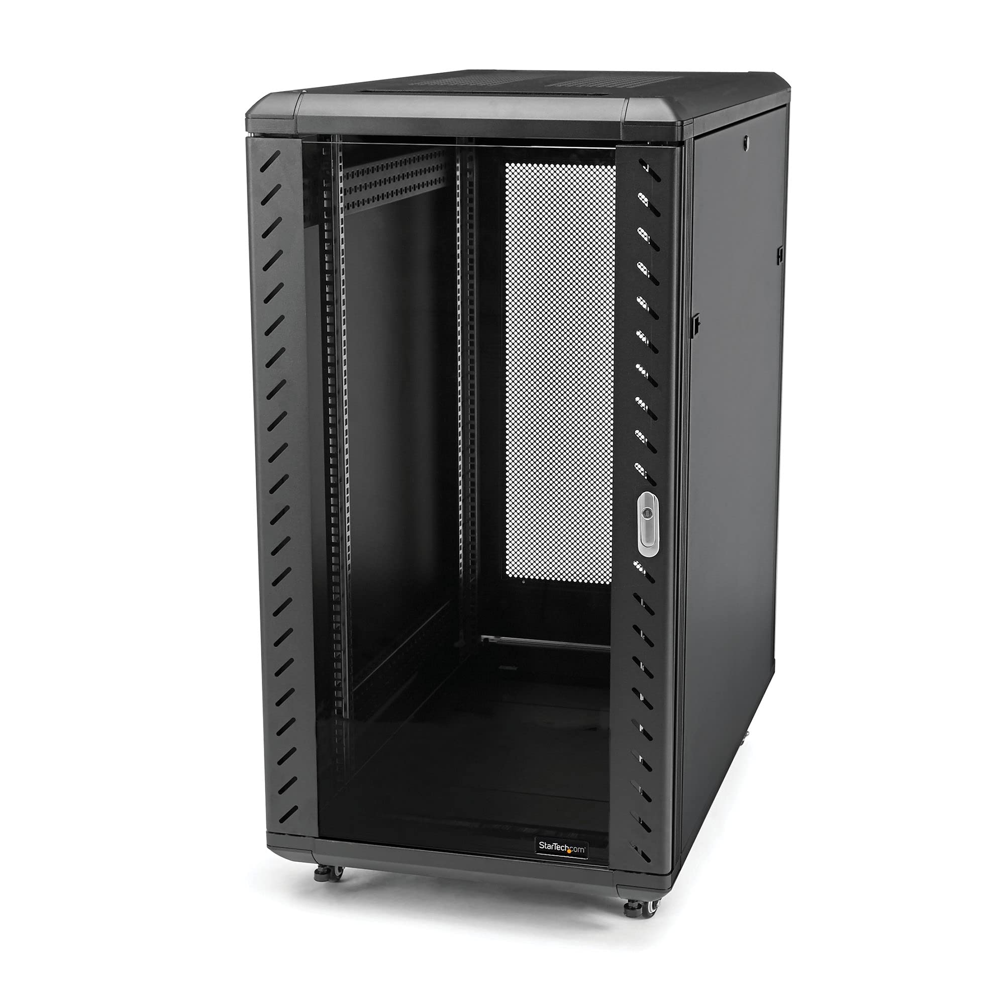 ARMADIO RACK PER SERVER 32U 19