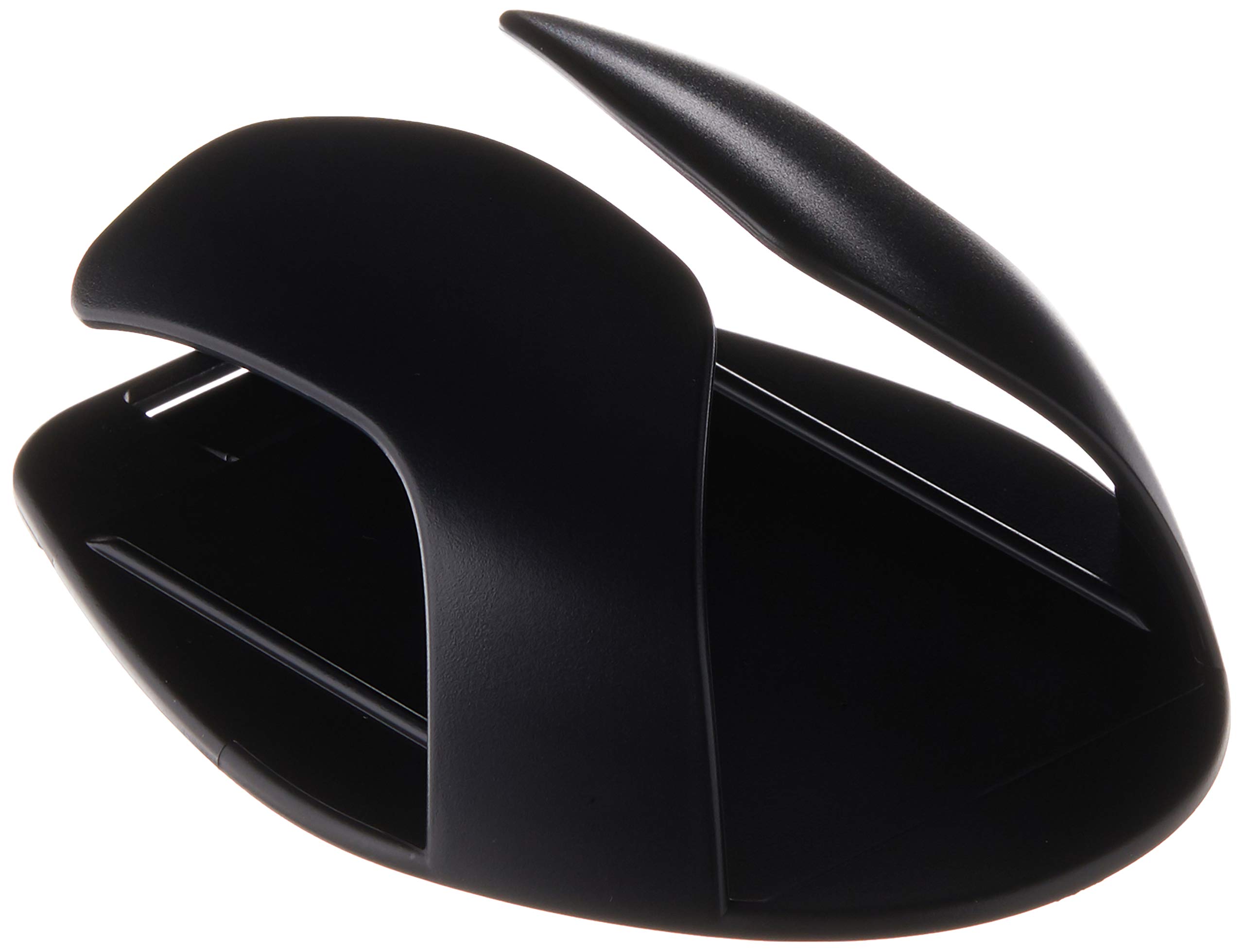 MOUSE HOLDER BLACK