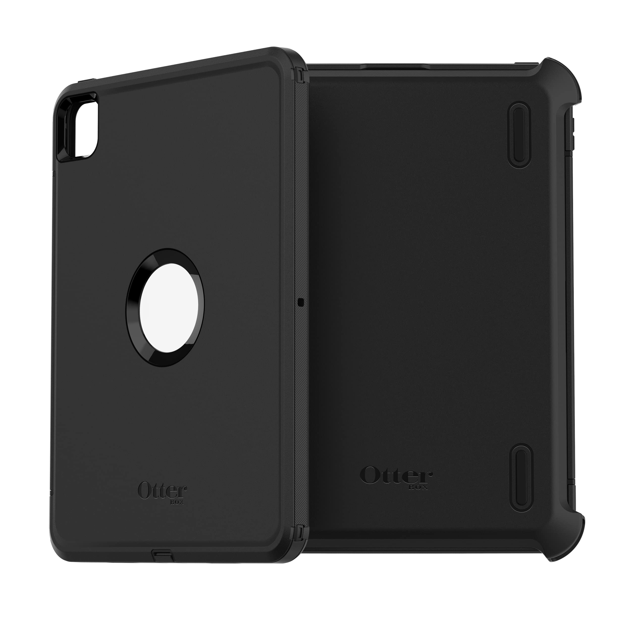 OTTERBOX DEFENDER APPLE IPAD