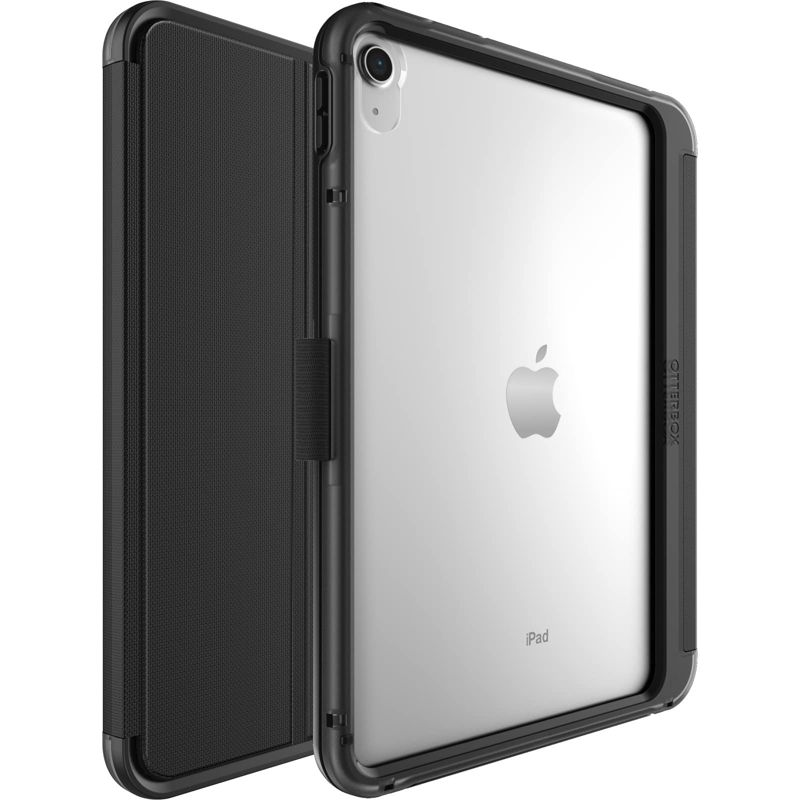 SYMMETRY FOLIO IPAD 10TH GEN