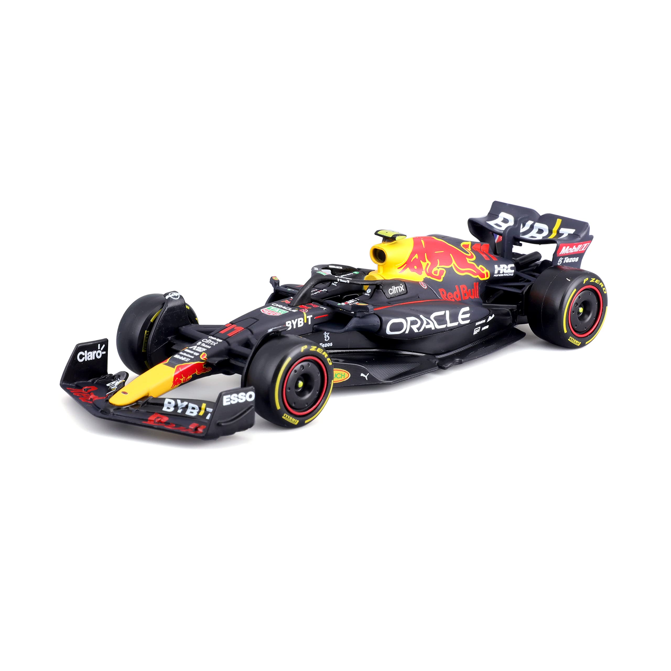 REDBULLRB18 2022 11PÉREZ -1:43