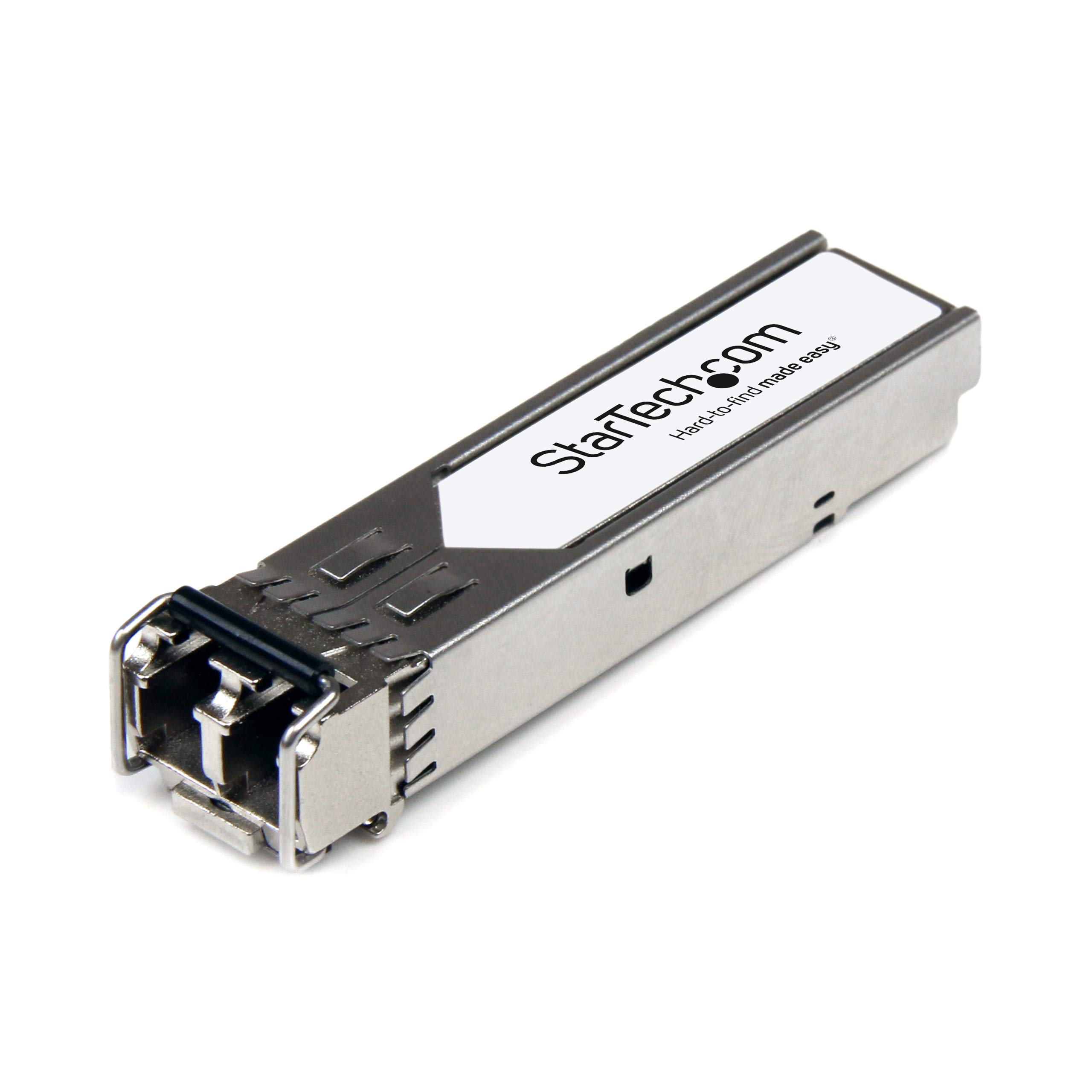 MODULO SFP+ COMPATIBLE CITRIX E