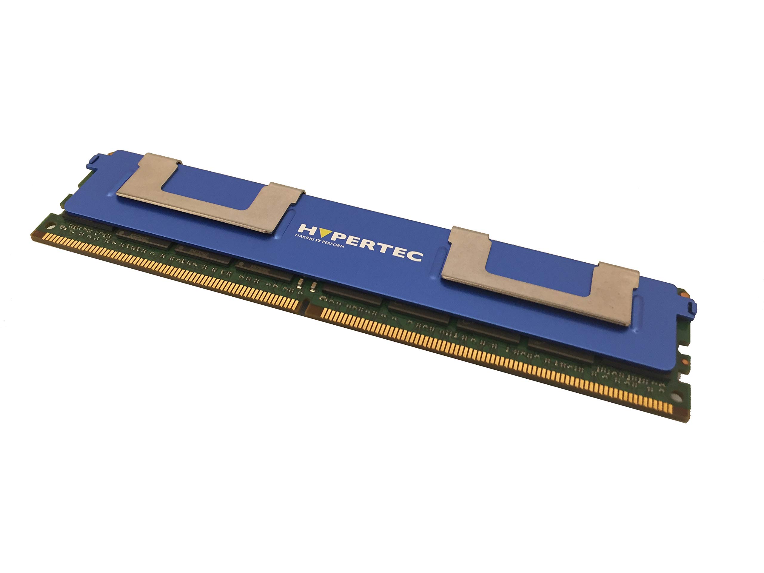 16 GB DDR4 RAM 2133 MHZ