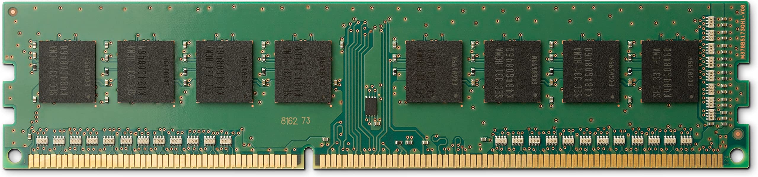 32GB DDR4 2933 NECC UDIMM