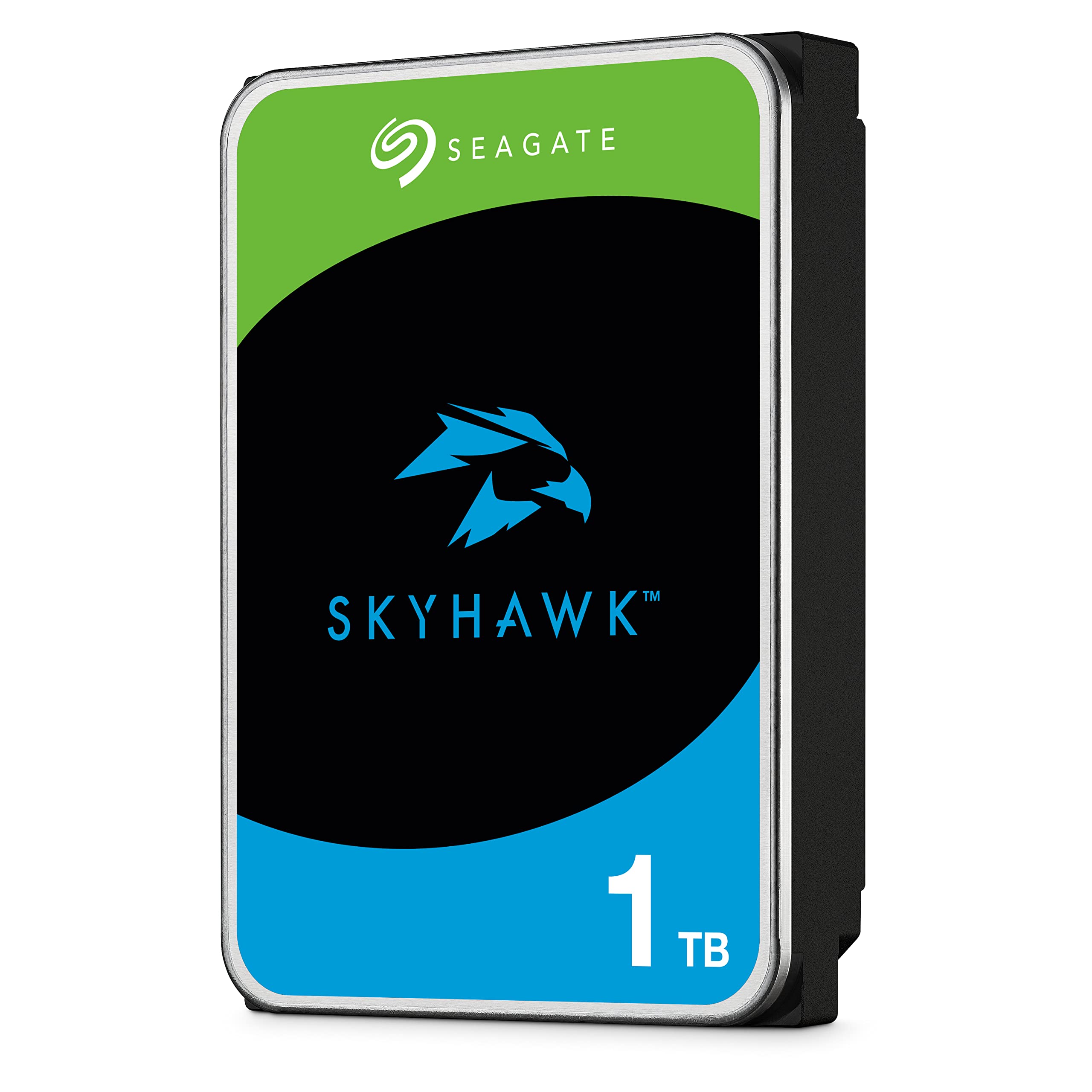 SKYHAWK 1TB SURVEILLANCE