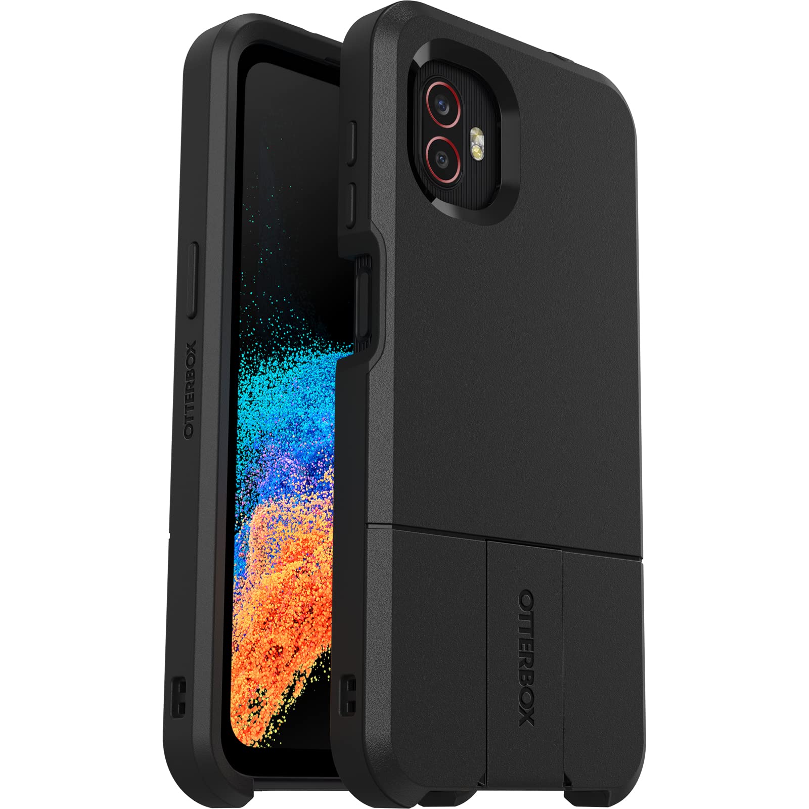 OTTERBOX UNIVERSE SAMSUNG