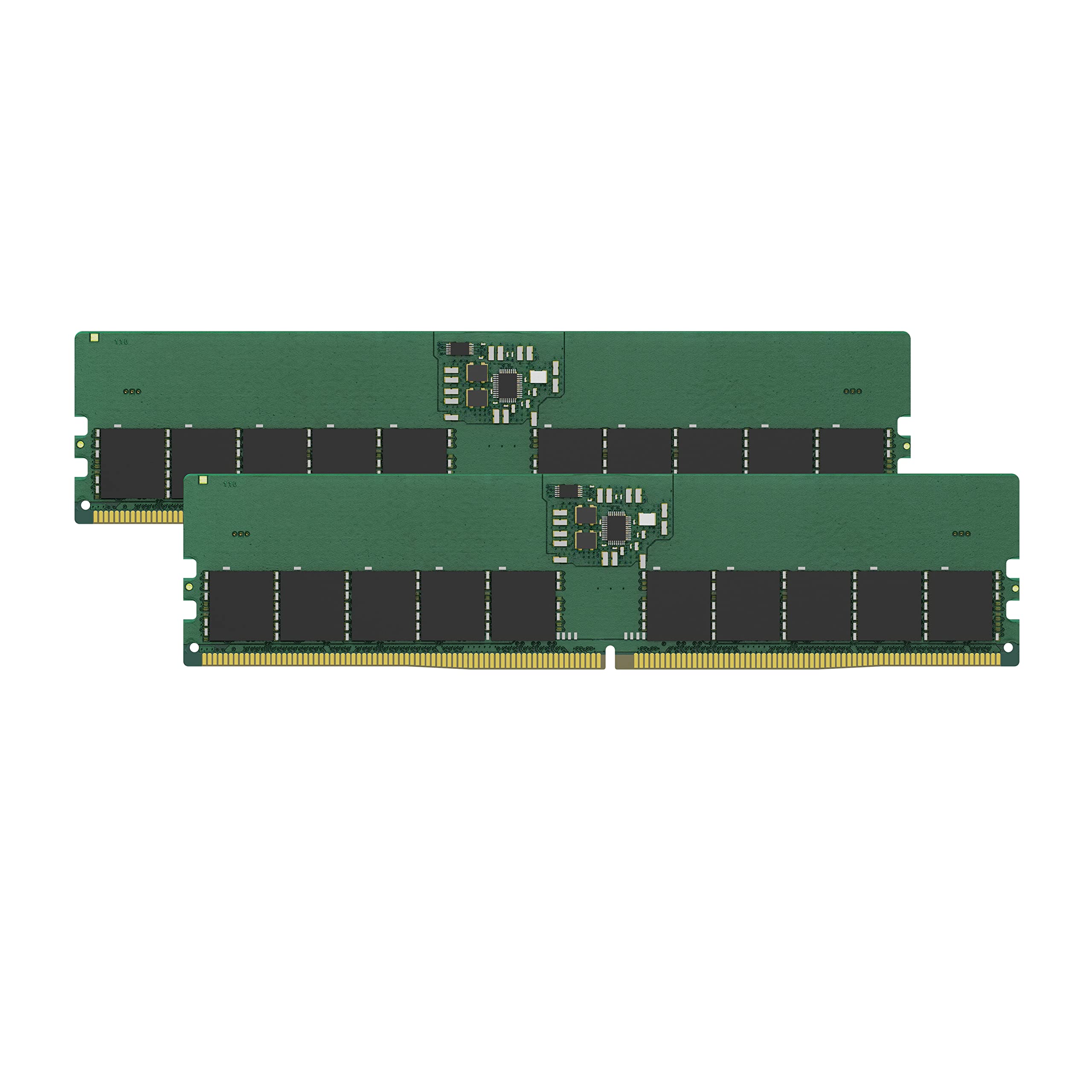 64GB DDR5-5200MT/S MODULE (KIT