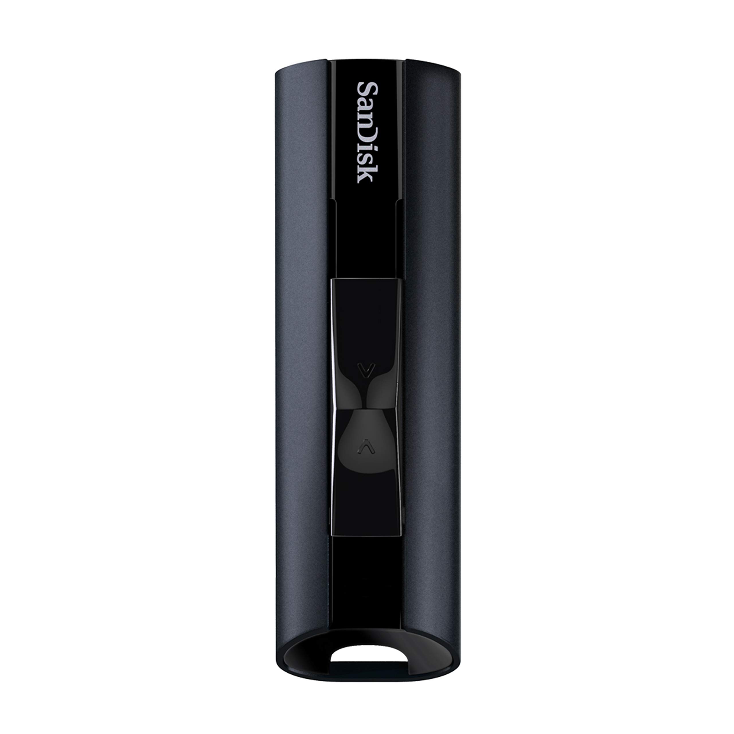 SANDISK EXTREME PRO USB 3.2