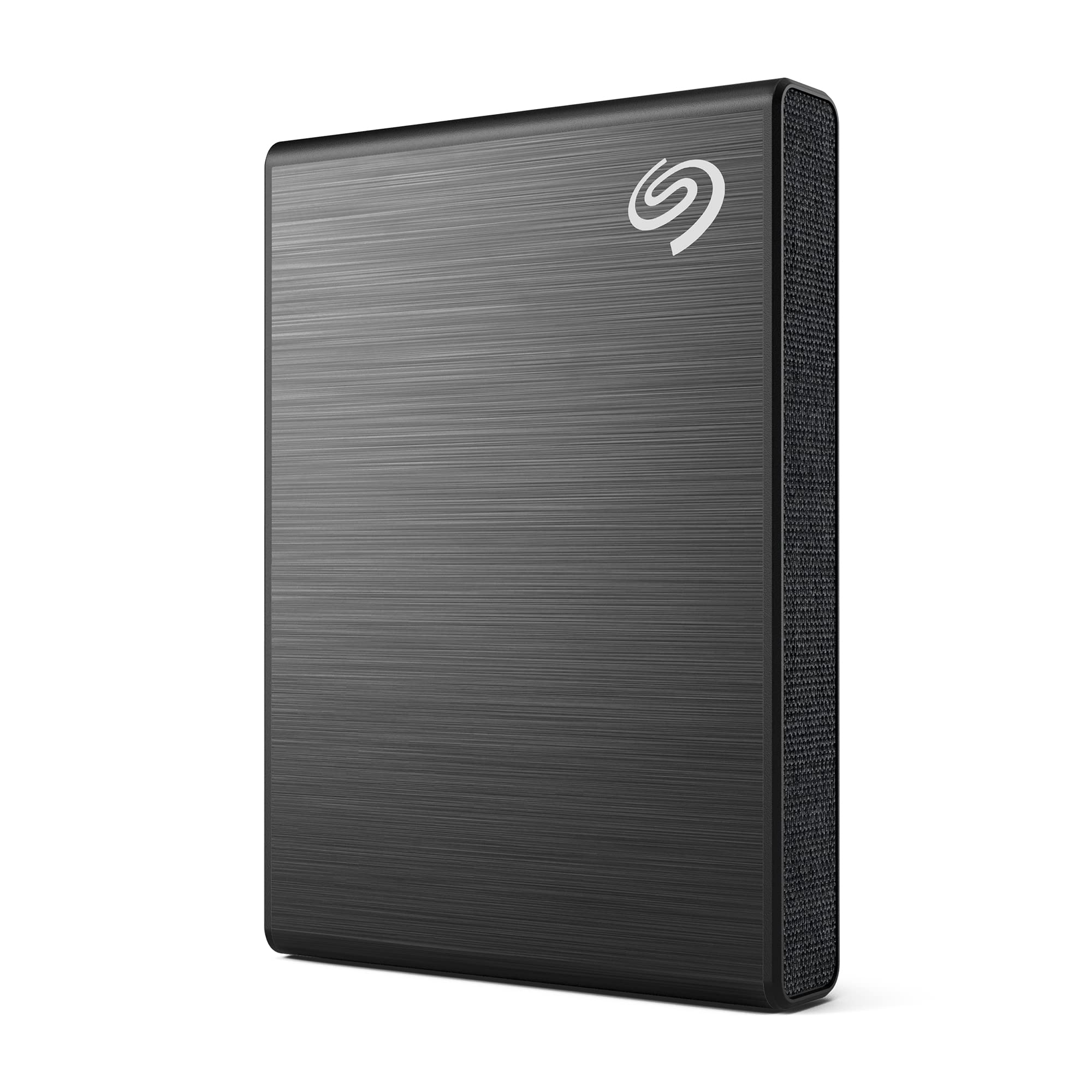 ONE TOUCH SSD 1TB BLACK 1.5IN