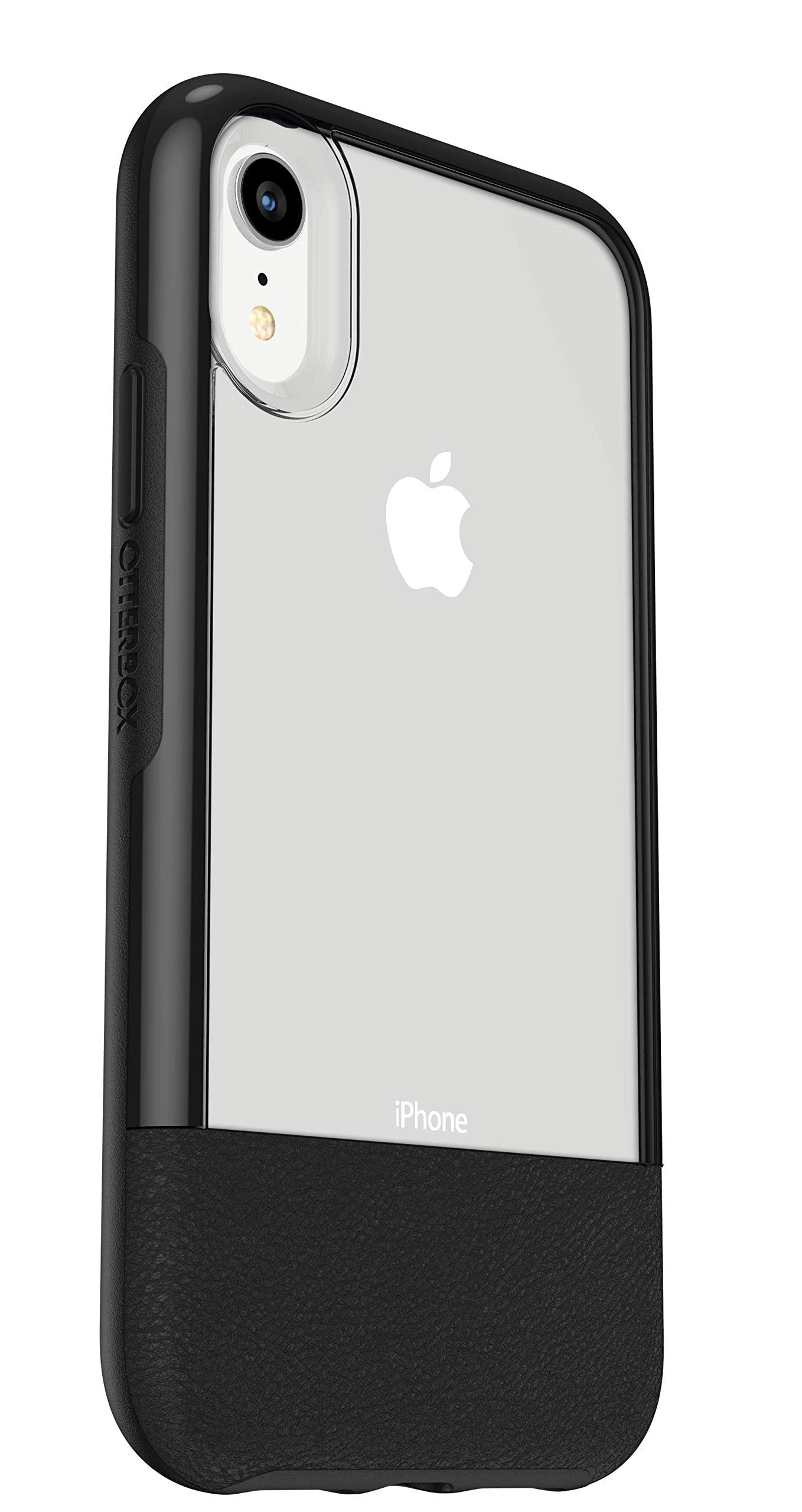 OTTERBOX SLIM CASE IPHONE XR