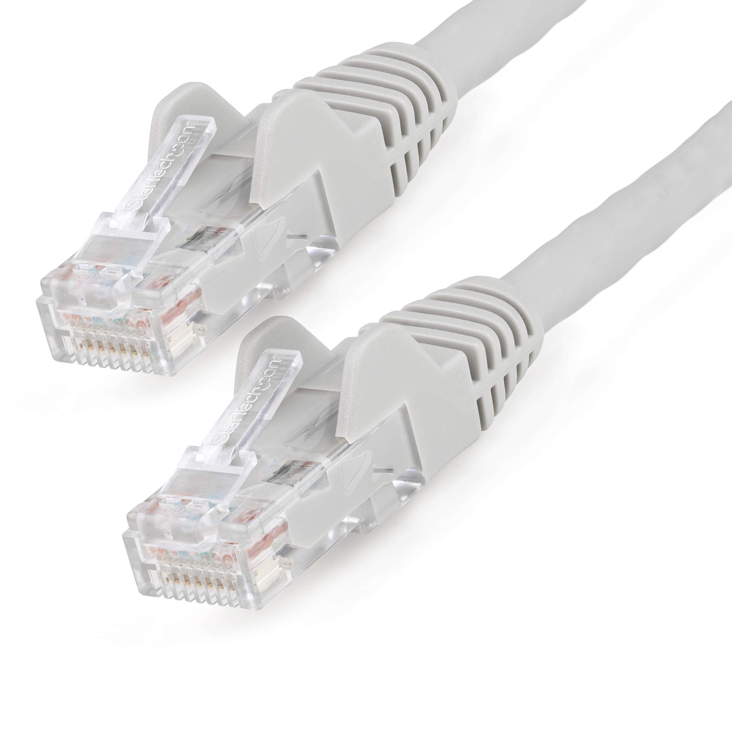 CAVO ETHERNET CAT 6 UTP DA 15M