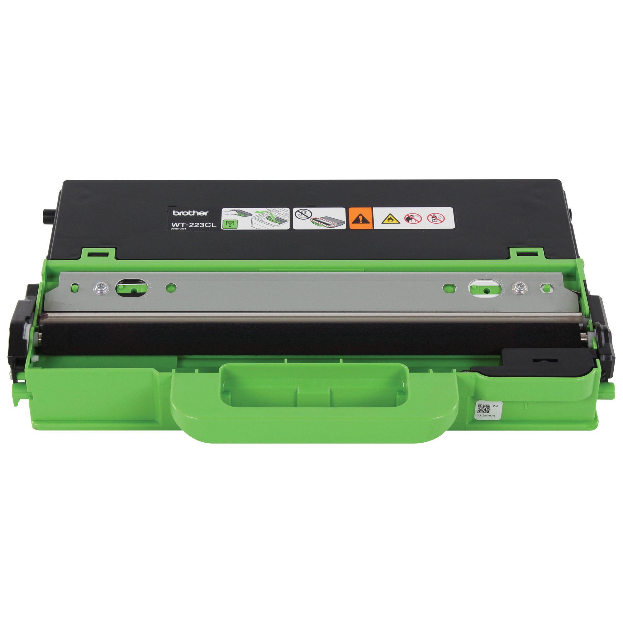 WT-223CL WASTE TONER F/ 50000 P