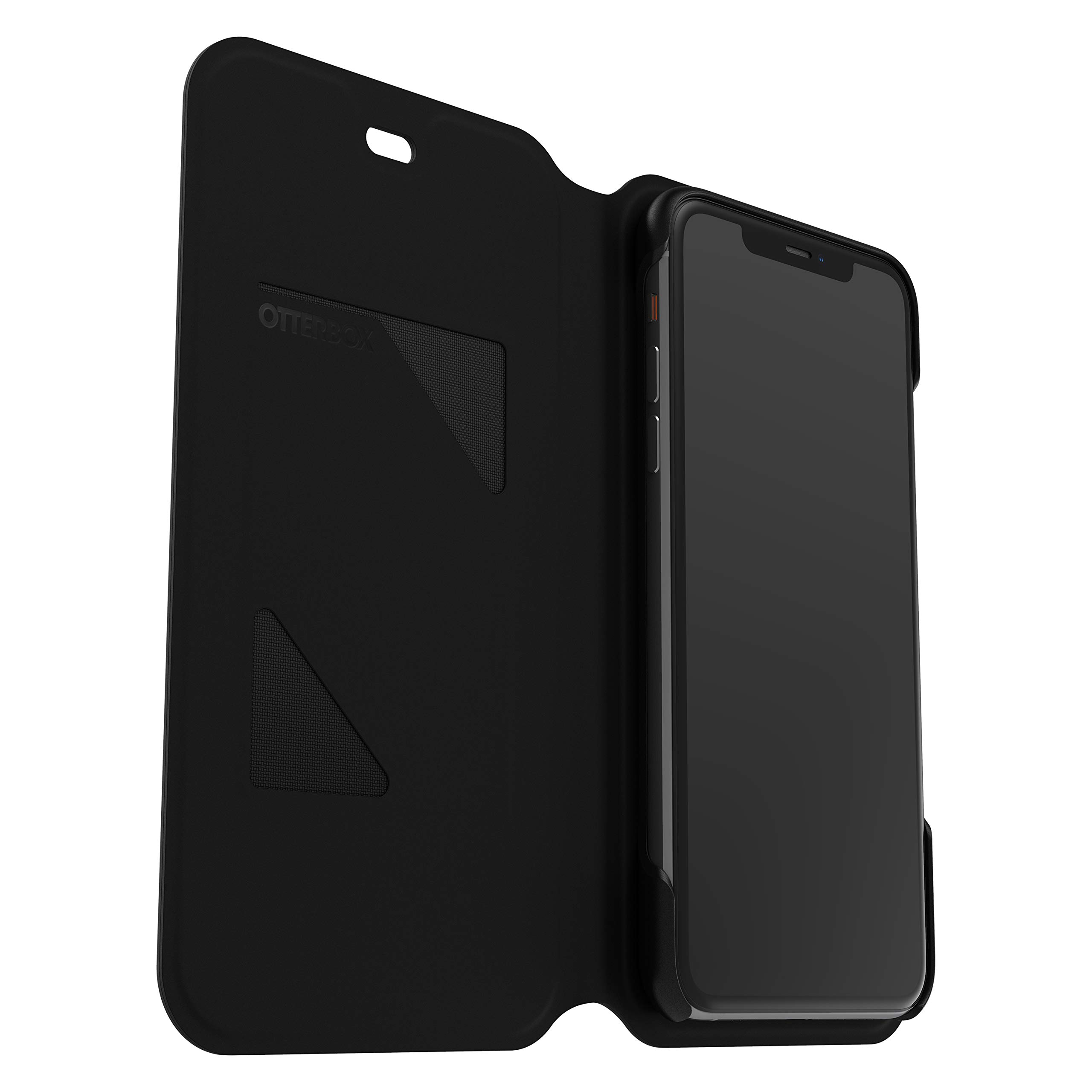 OTTERBOX STRADA VIA APPLE