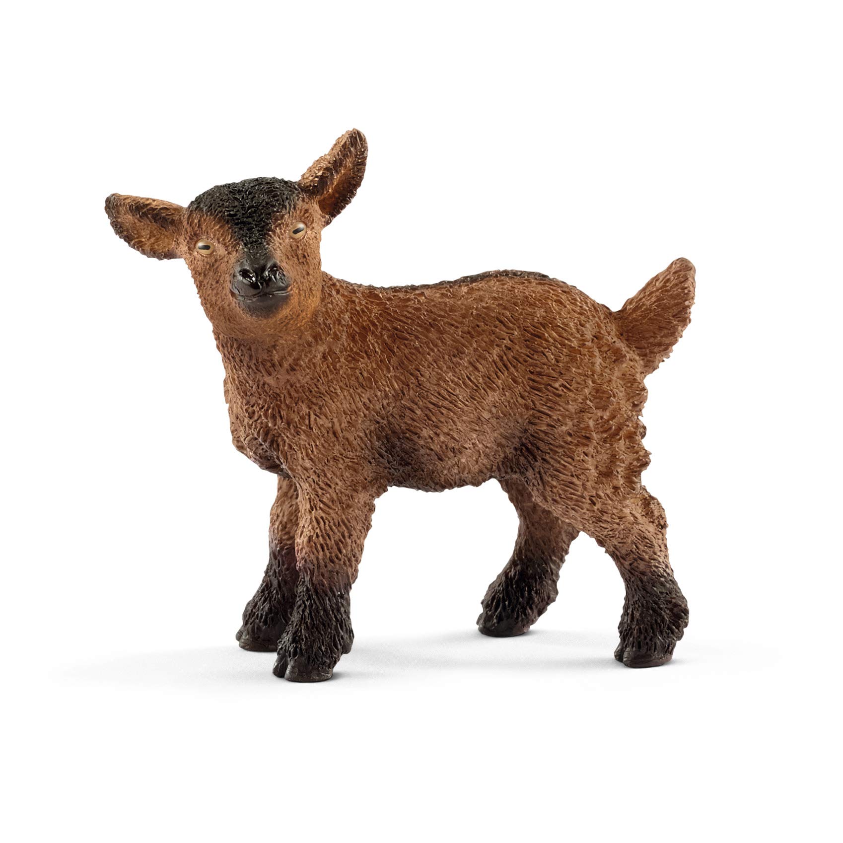 Animale Schleich capretta