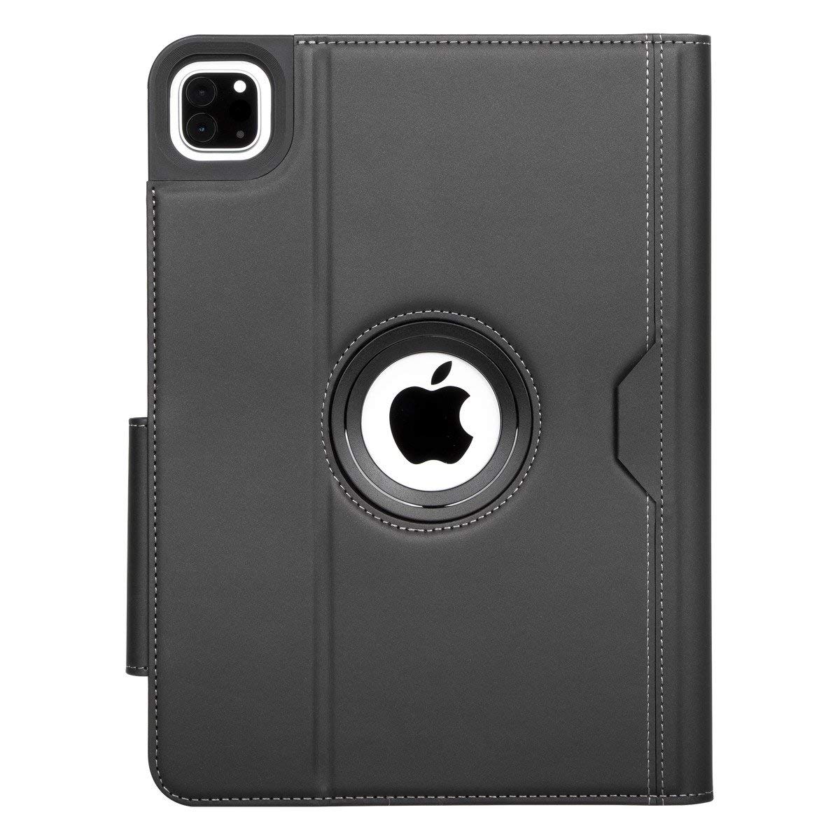 TARGUS CLASSIC CASE IPAD PRO-AIR