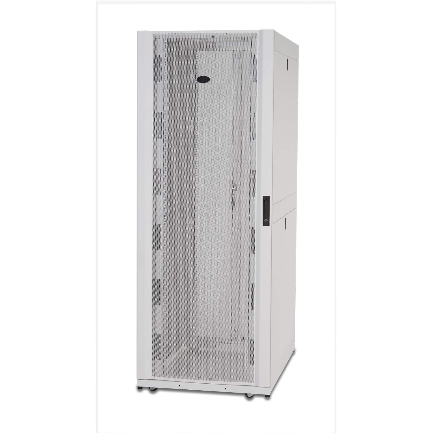 NETSHELTER SX 42U 800MM W