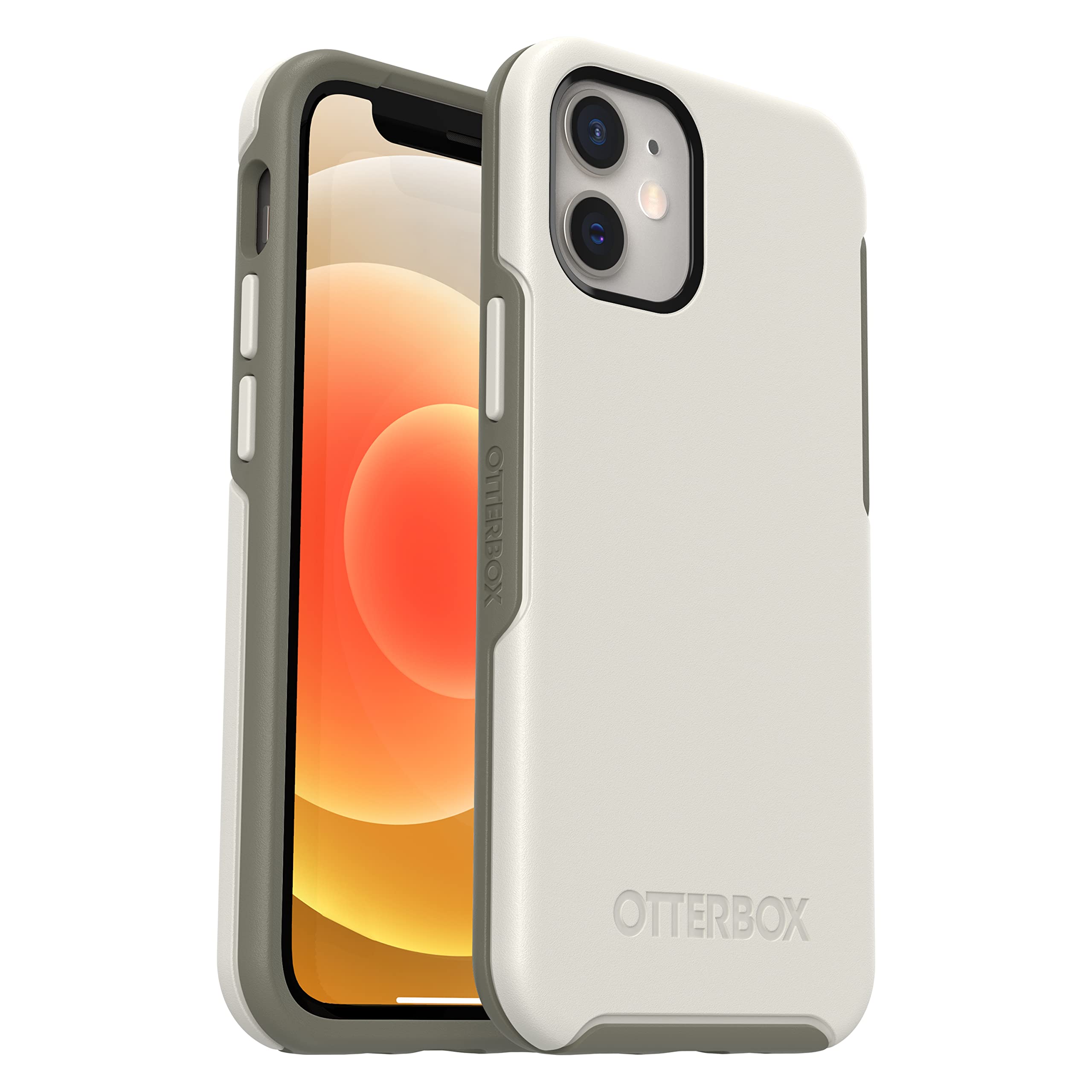 OTTERBOX SYMMETRY PLUS APPLE