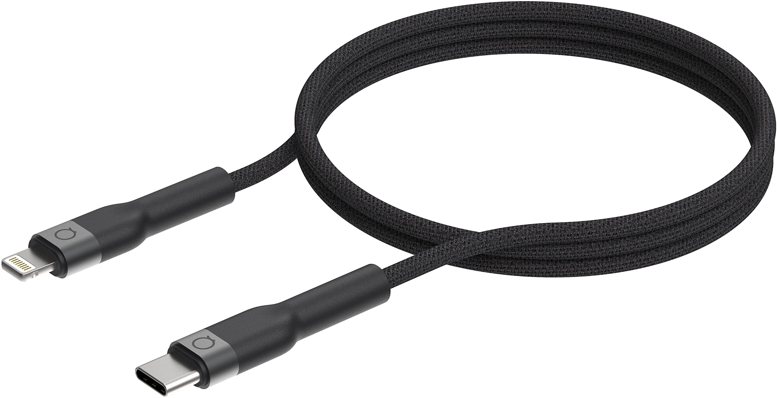 LINQ C TO LIGHTNING PRO CABLE