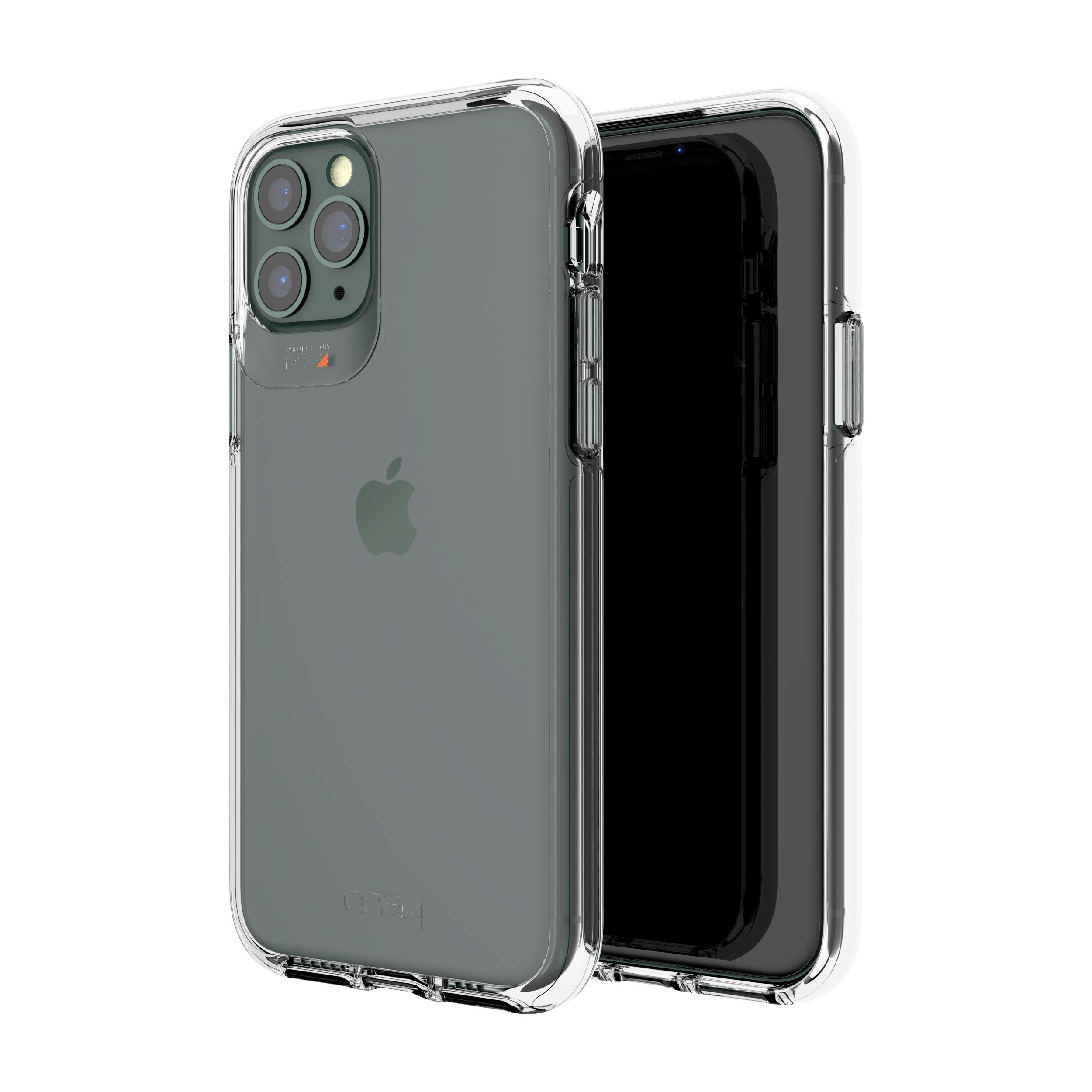 GEAR4 CRYSTAL IPHONE 11 PRO