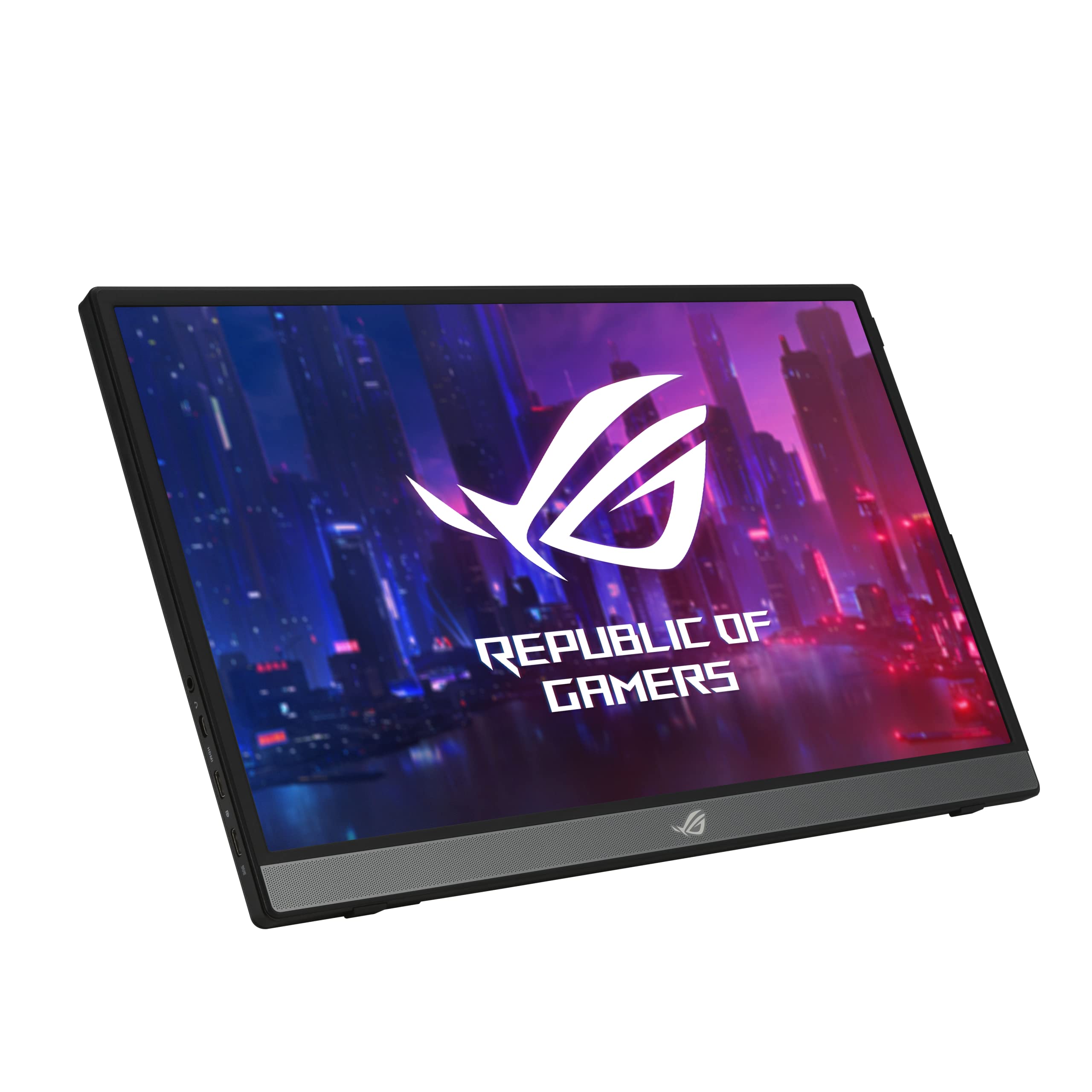 ROG STRIX XG16AHPE 15.6IN