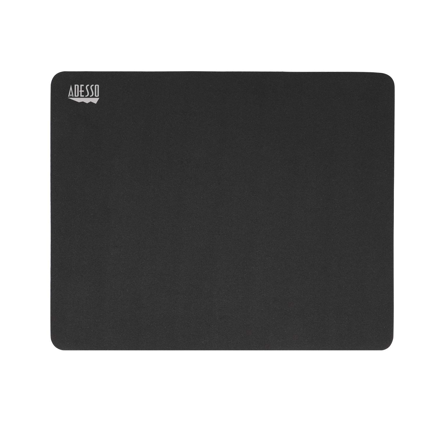 UNIVERSAL MOUSE PAD