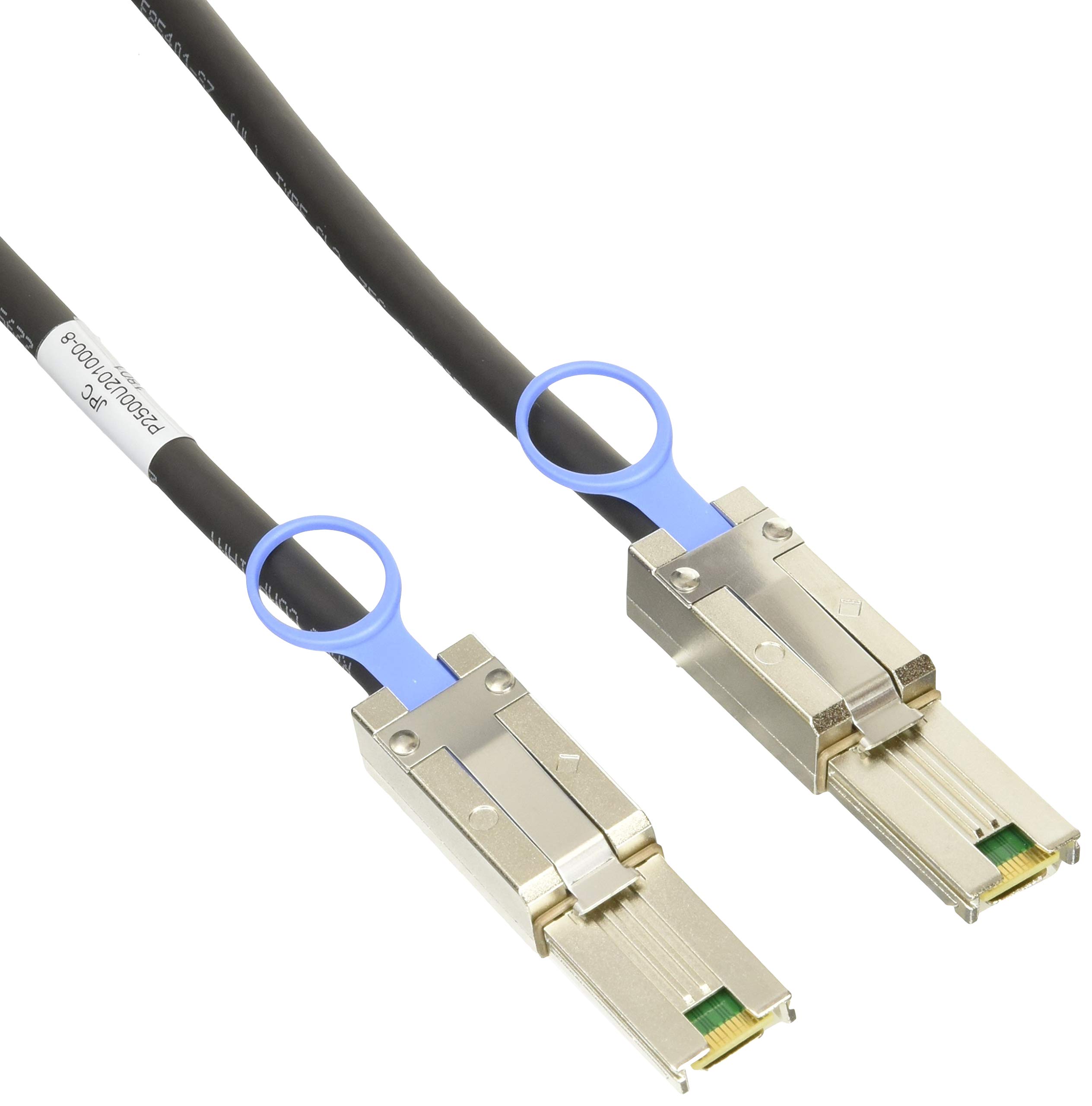 MINI SAS CABLE 1M