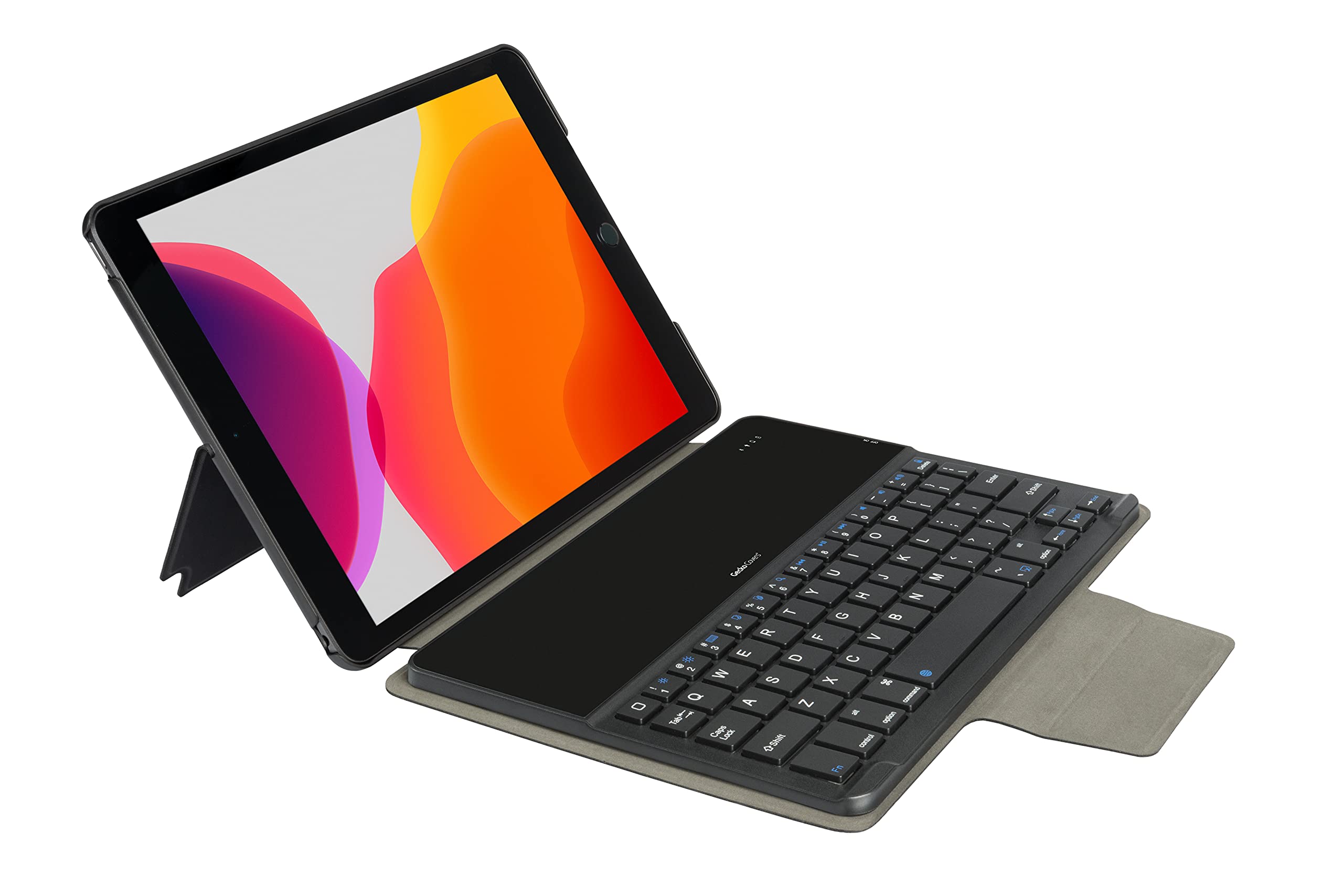 APPLE IPAD (2019/2020) KEYBOARD