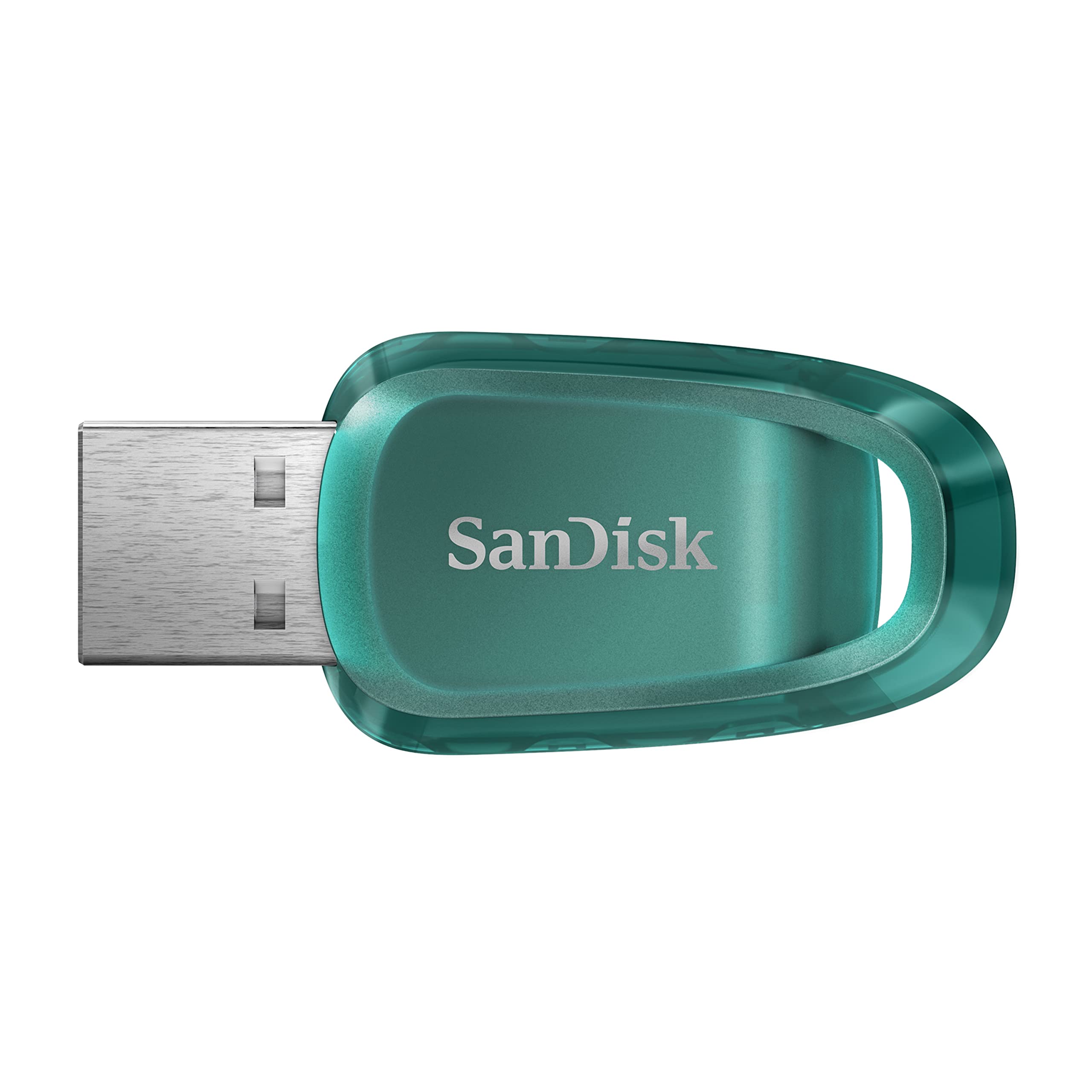 ULTRA ECO USB FLASH DRIVE USB